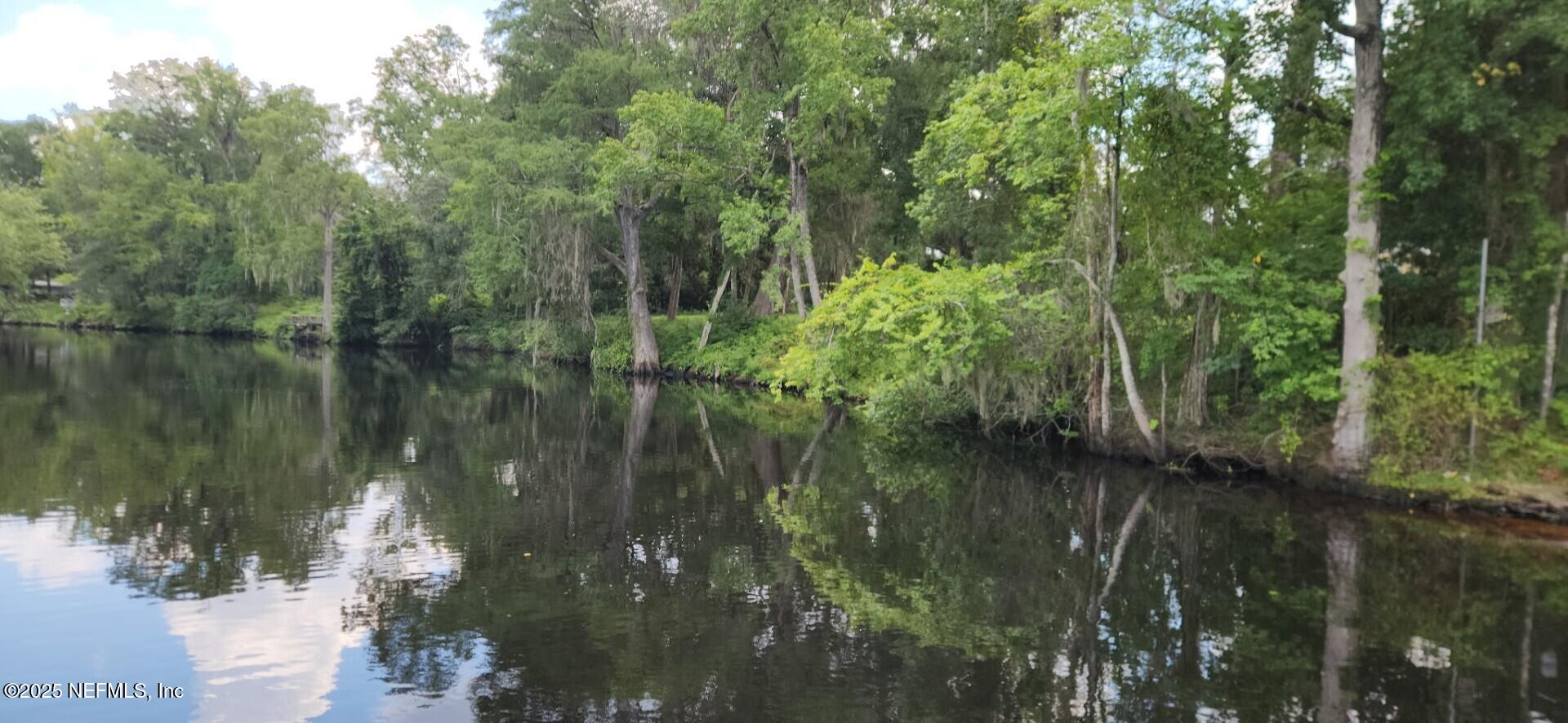 0 Main Street Middleburg, FL 32068 - Photo 6 of 6