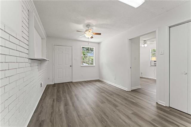 62044 North 9th Street Slidell, LA 70460 - Photo 5 of 39