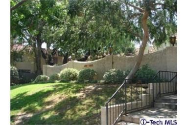 1183 Monterey Road South Pasadena, CA 91030 - Photo 1 of 1 Gallery Image 1