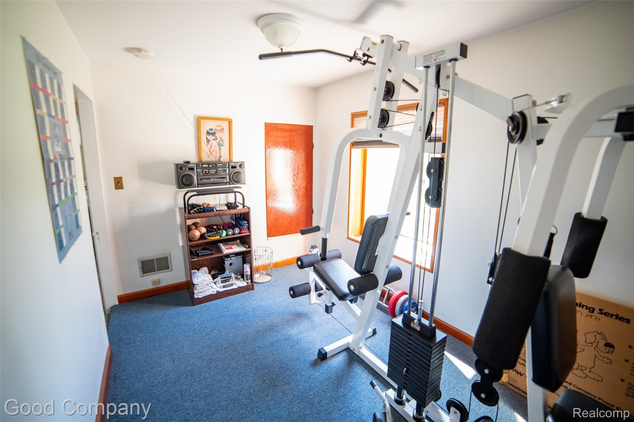 7566 West Road Washington, MI 48094 - Photo 42 of 48 7566 West-42.jpg