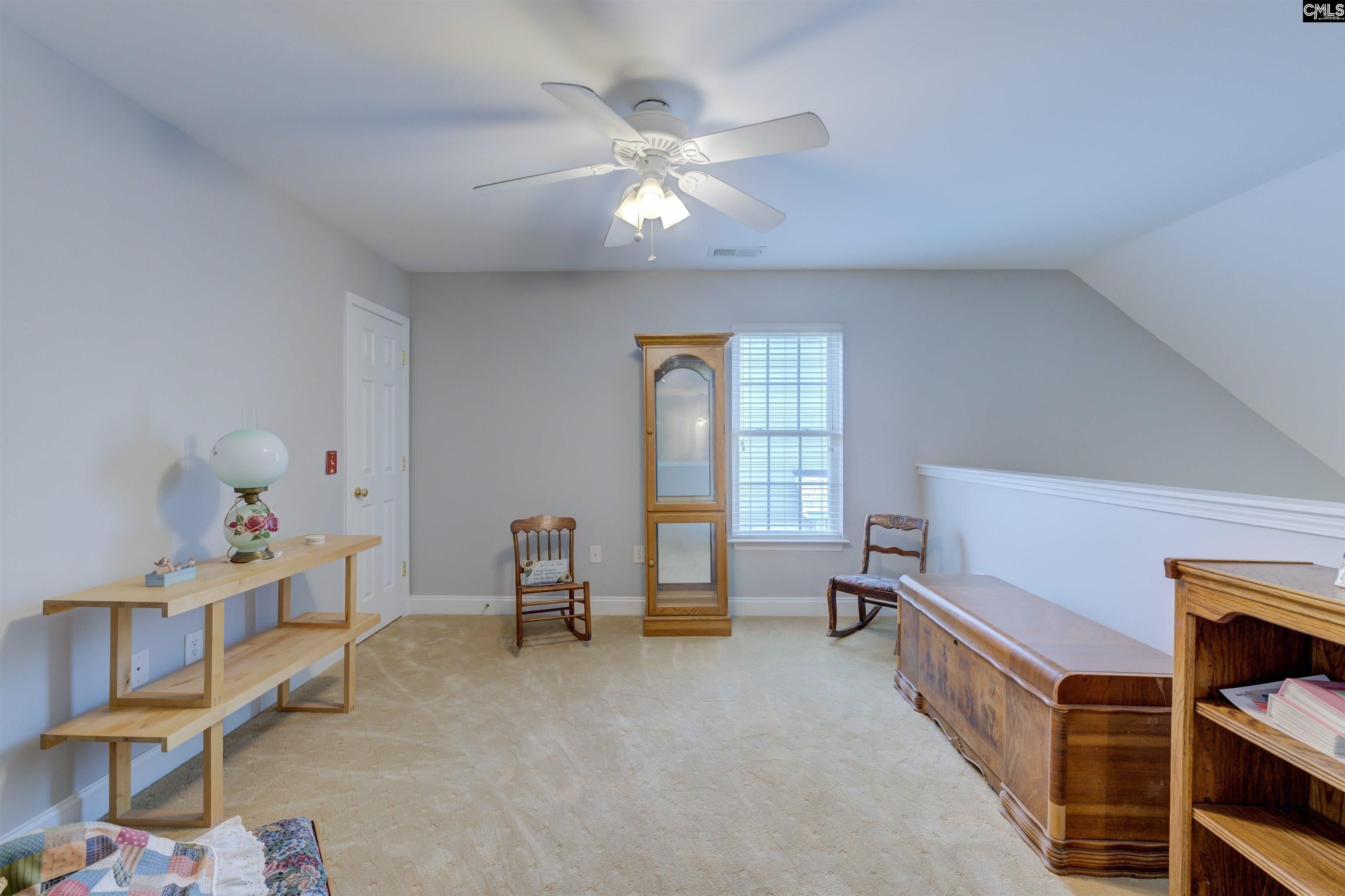 404 Summit Square Columbia, SC 29229 - Photo 17 of 26 Gallery Image 17