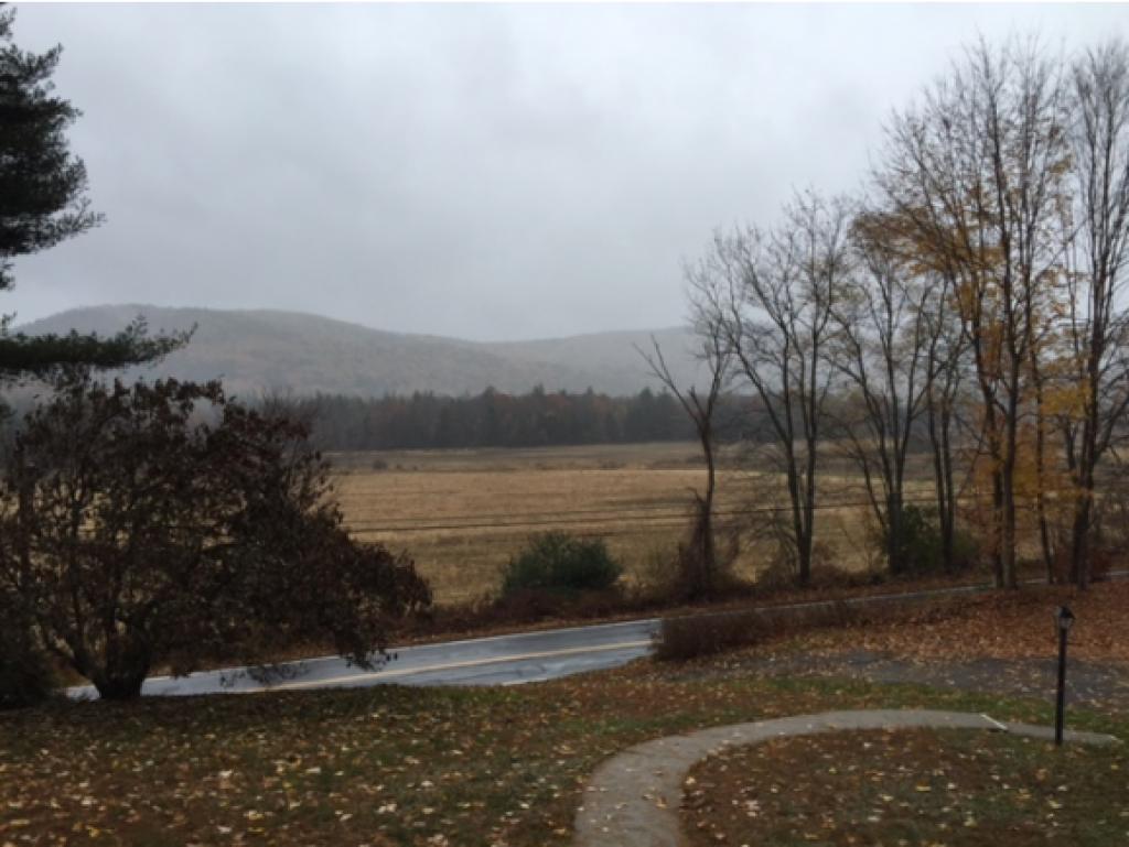 321 Warwick Road Winchester, NH 03470 - Photo 2 of 13