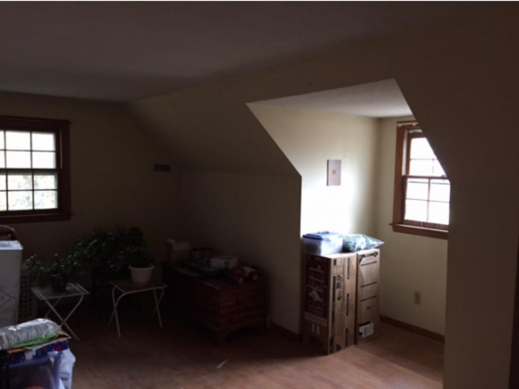 321 Warwick Road Winchester, NH 03470 - Photo 11 of 13