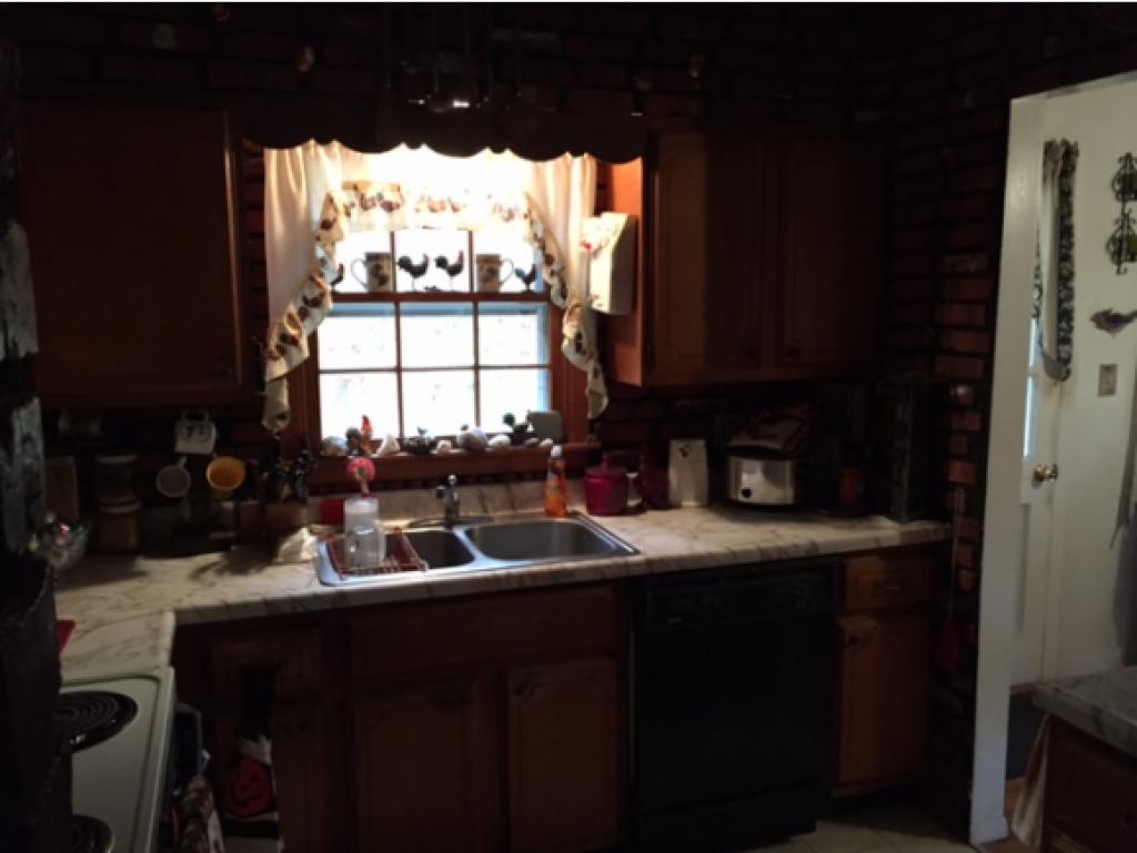 321 Warwick Road Winchester, NH 03470 - Photo 3 of 13