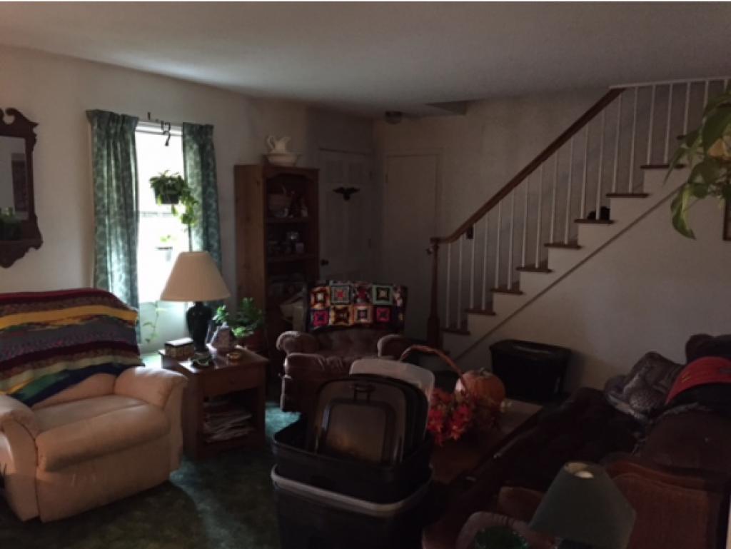 321 Warwick Road Winchester, NH 03470 - Photo 6 of 13