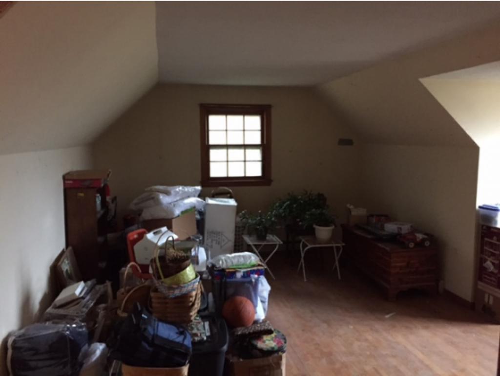 321 Warwick Road Winchester, NH 03470 - Photo 10 of 13