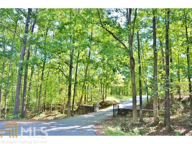 3224 Old River Road Columbus, GA 31808 - Photo 1 of 1 Gallery Image 1