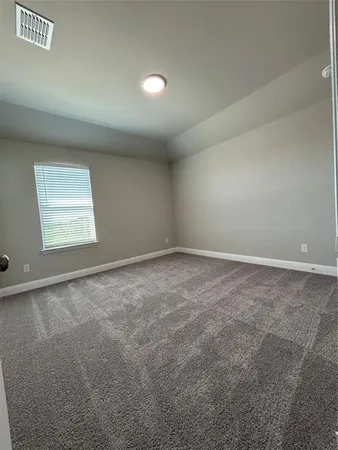 $2,600 | 2140 Florence Drive, Forney, TX 75126