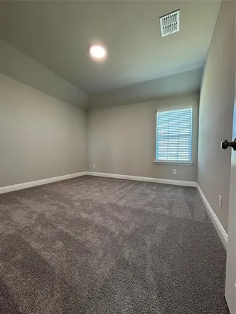 $2,600 | 2140 Florence Drive, Forney, TX 75126