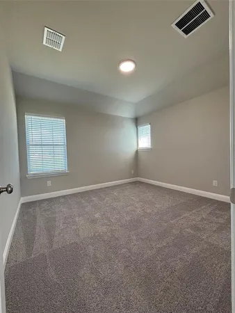 $2,600 | 2140 Florence Drive, Forney, TX 75126