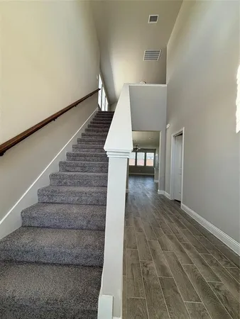 $2,600 | 2140 Florence Drive, Forney, TX 75126