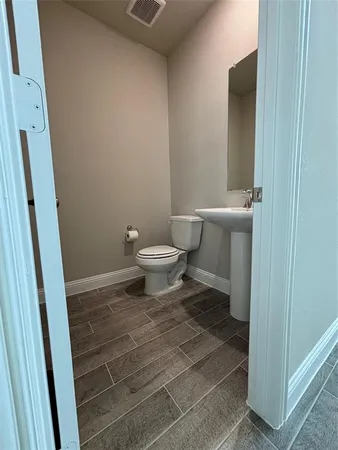 $2,600 | 2140 Florence Drive, Forney, TX 75126