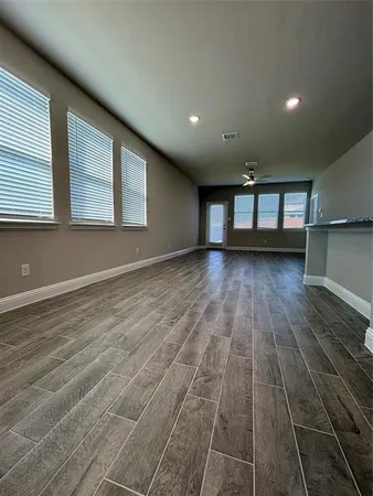 $2,600 | 2140 Florence Drive, Forney, TX 75126