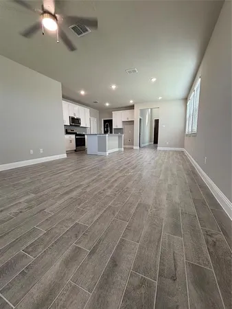 $2,600 | 2140 Florence Drive, Forney, TX 75126