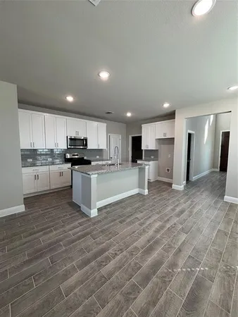 $2,600 | 2140 Florence Drive, Forney, TX 75126