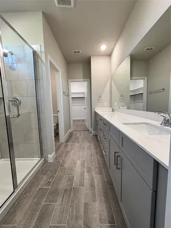 $2,600 | 2140 Florence Drive, Forney, TX 75126