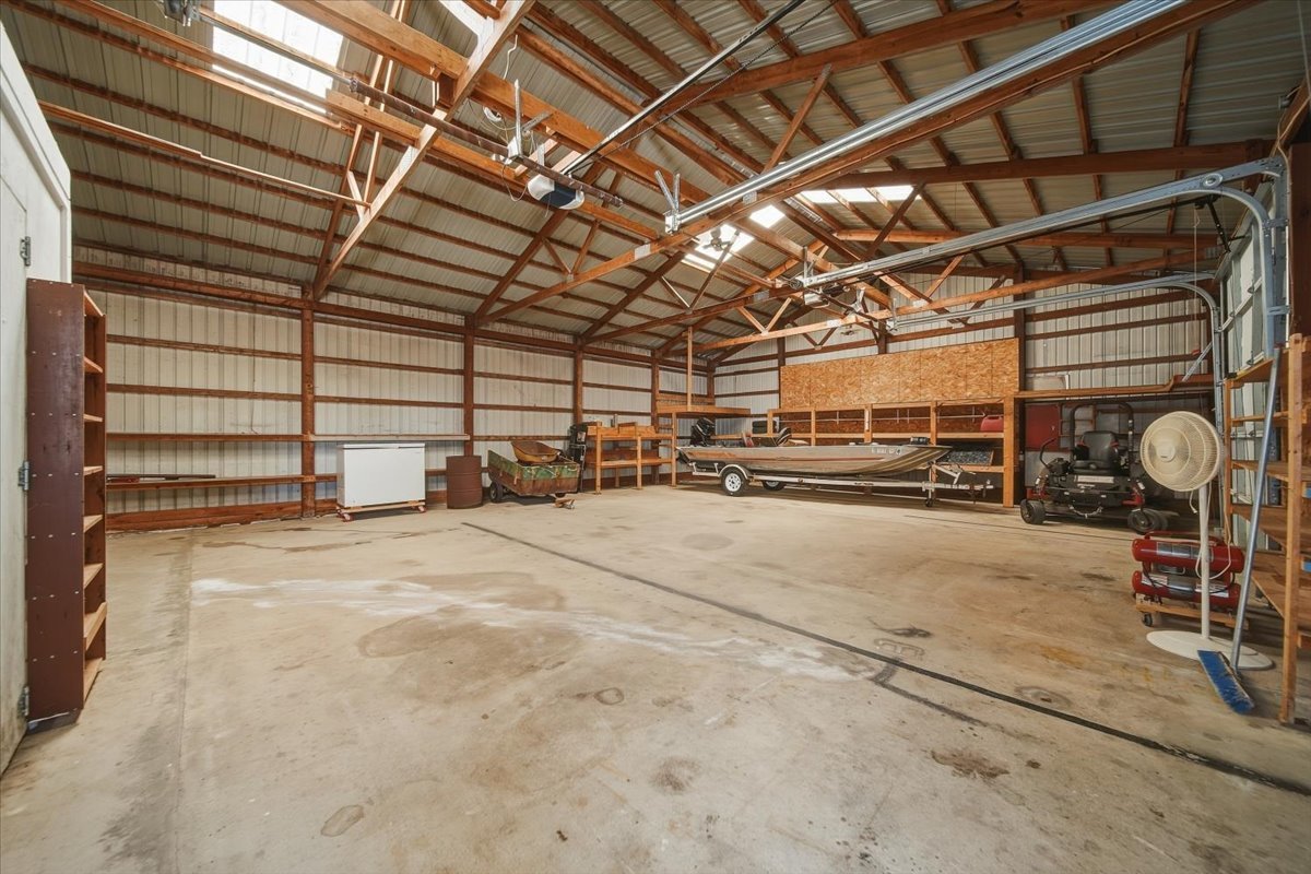 15661 Moline Road Lyndon, IL 61261 - Photo 35 of 42 Gallery Image 35