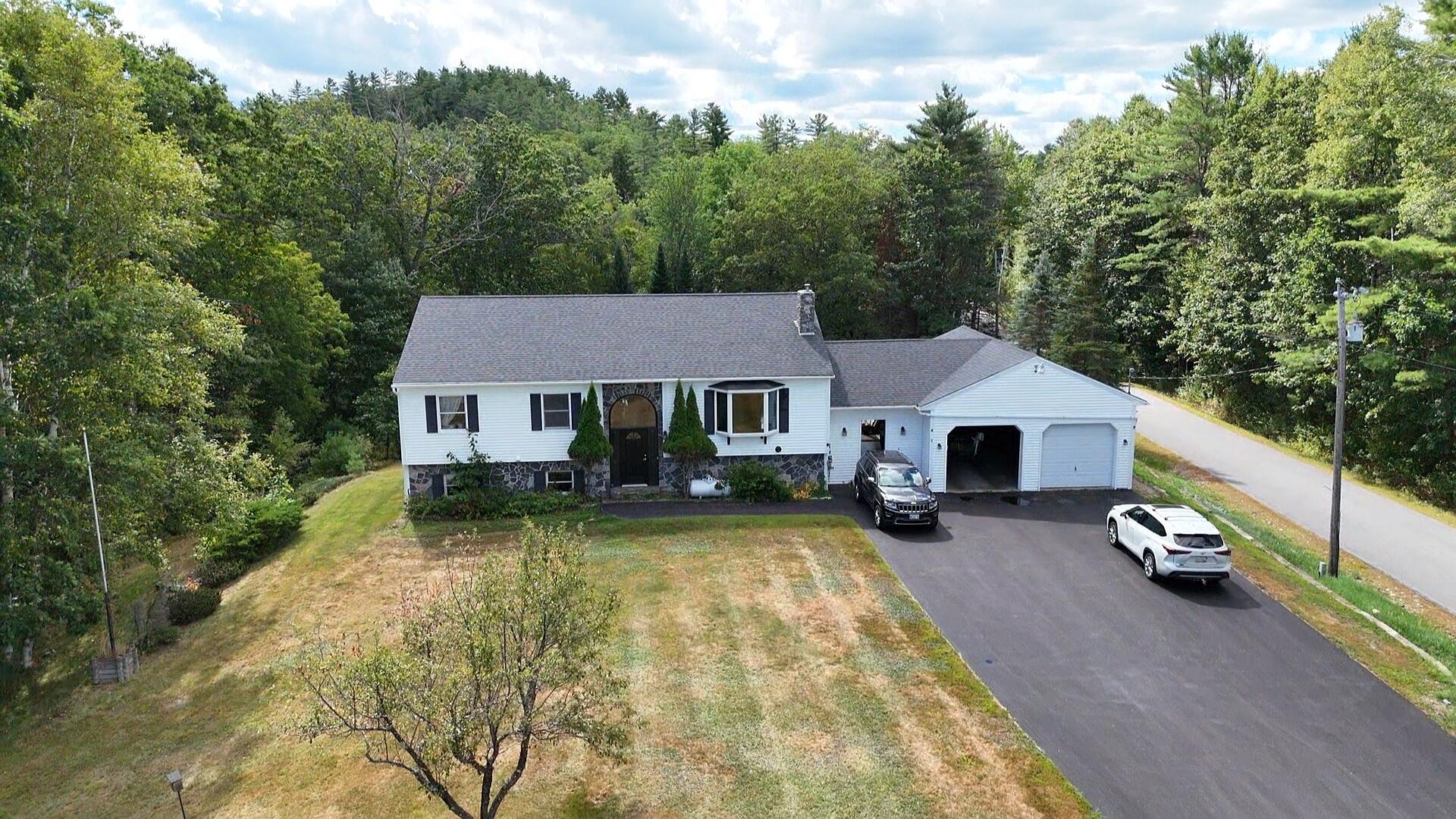 dji_fly_20250826_105806_0_1756220286258_