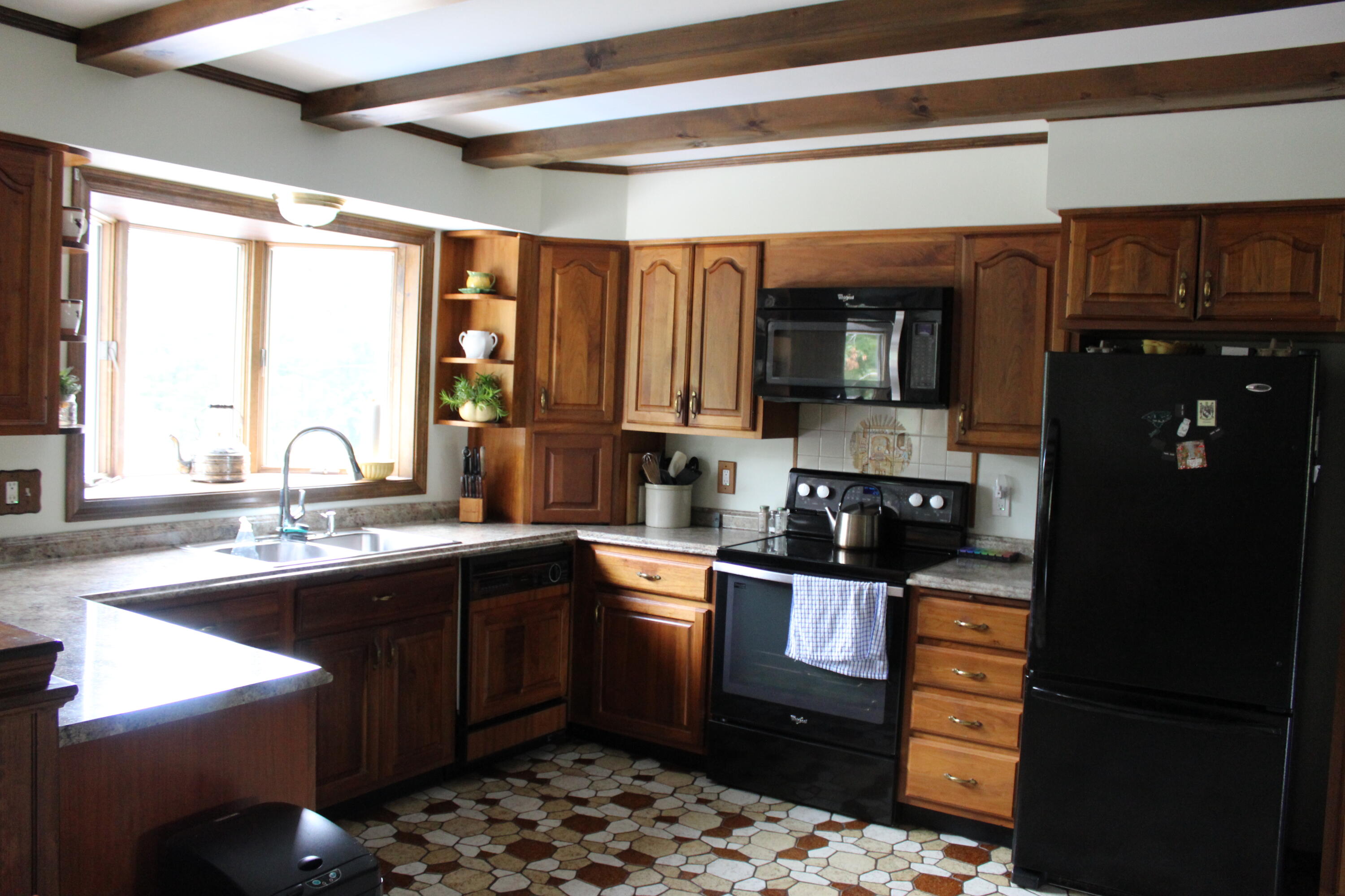 8 Camp Road Hartford, ME 04220 - Photo 12 of 40 IMG_0414