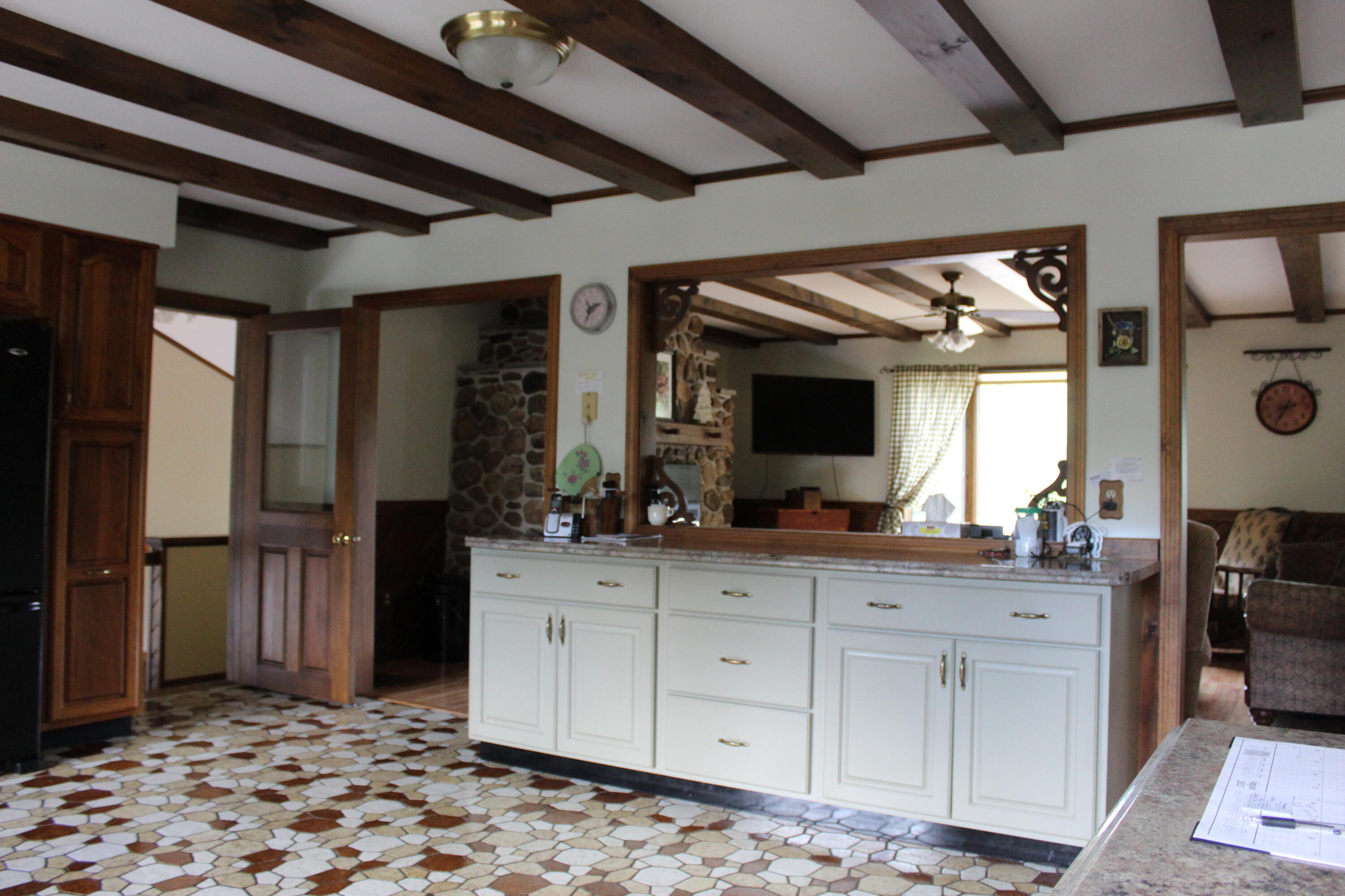 8 Camp Road Hartford, ME 04220 - Photo 13 of 40 IMG_0415