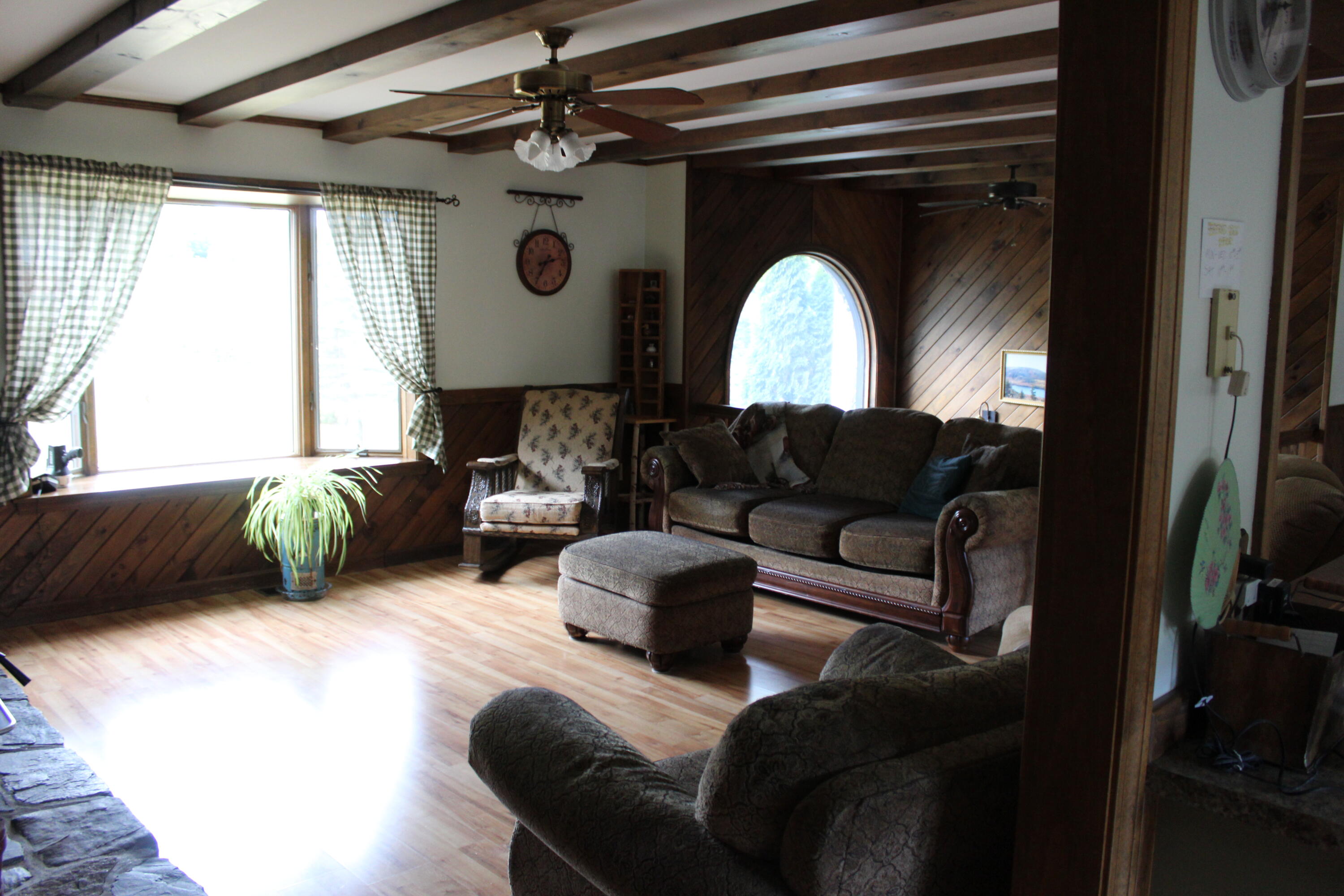 8 Camp Road Hartford, ME 04220 - Photo 15 of 40 IMG_0419