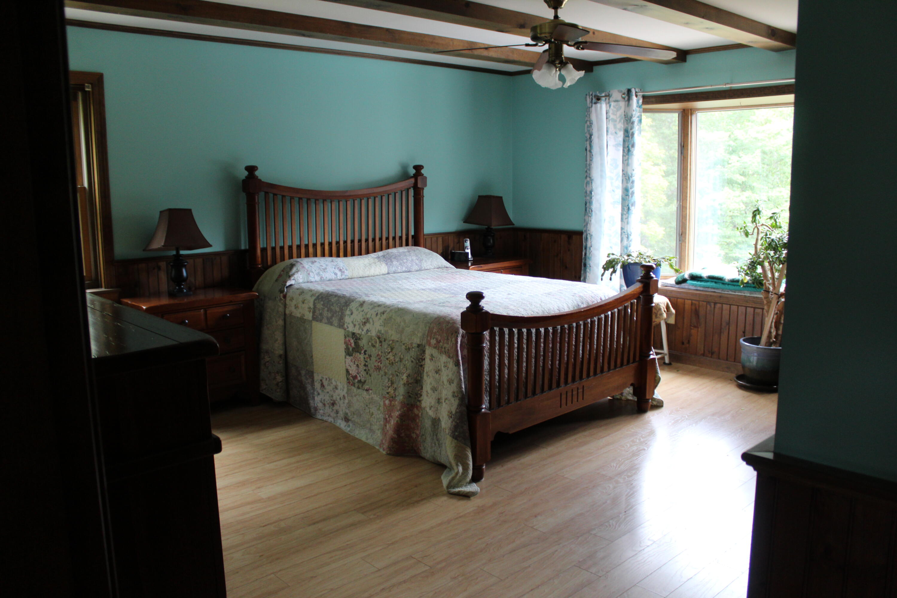 8 Camp Road Hartford, ME 04220 - Photo 16 of 40 IMG_0424