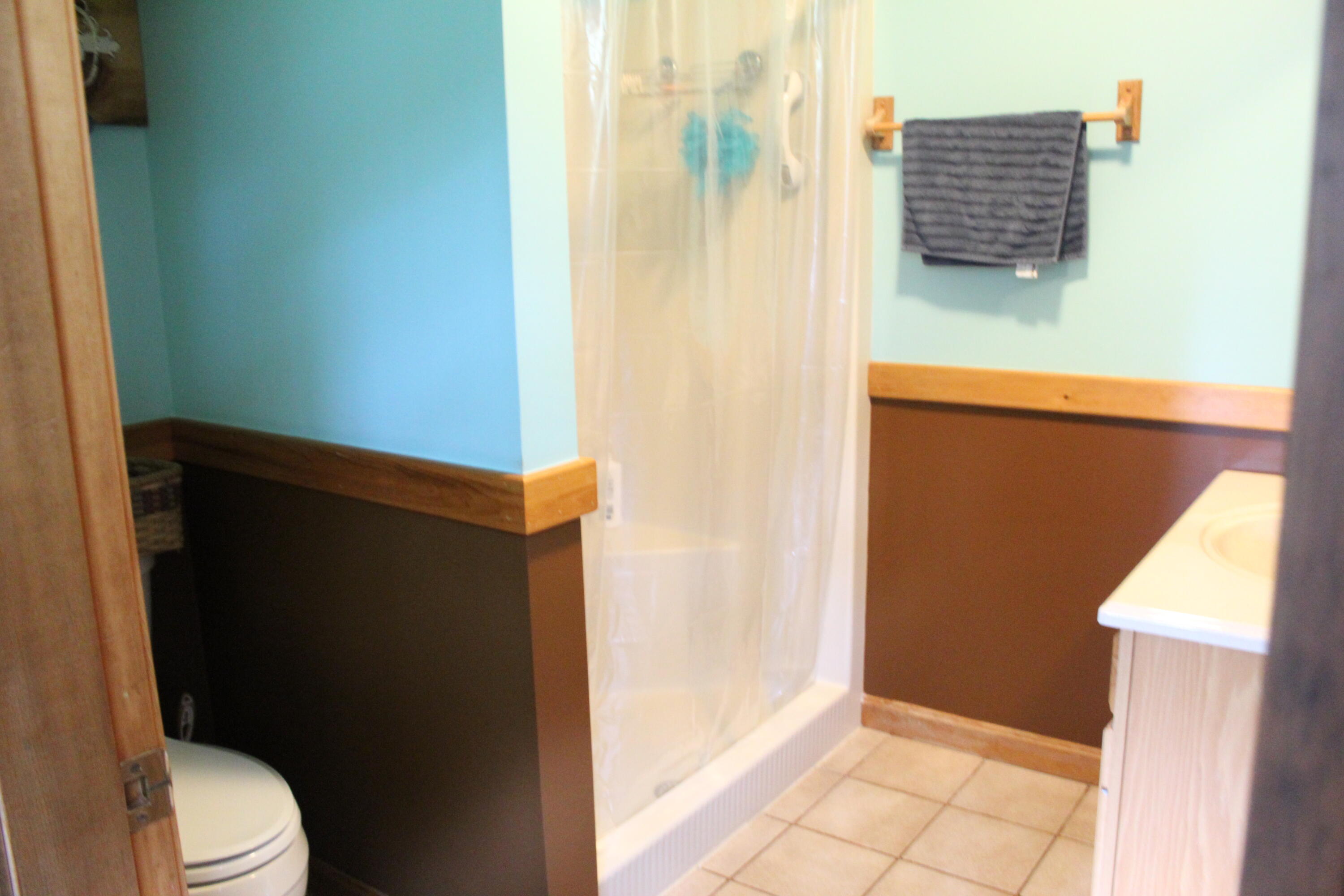 8 Camp Road Hartford, ME 04220 - Photo 18 of 40 IMG_0427