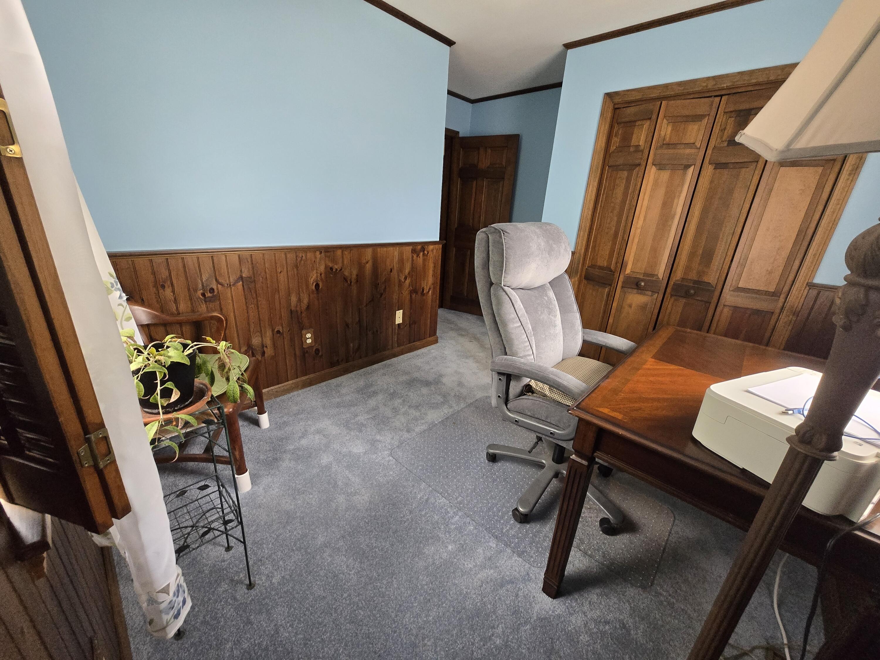 8 Camp Road Hartford, ME 04220 - Photo 19 of 40 20250826_144210