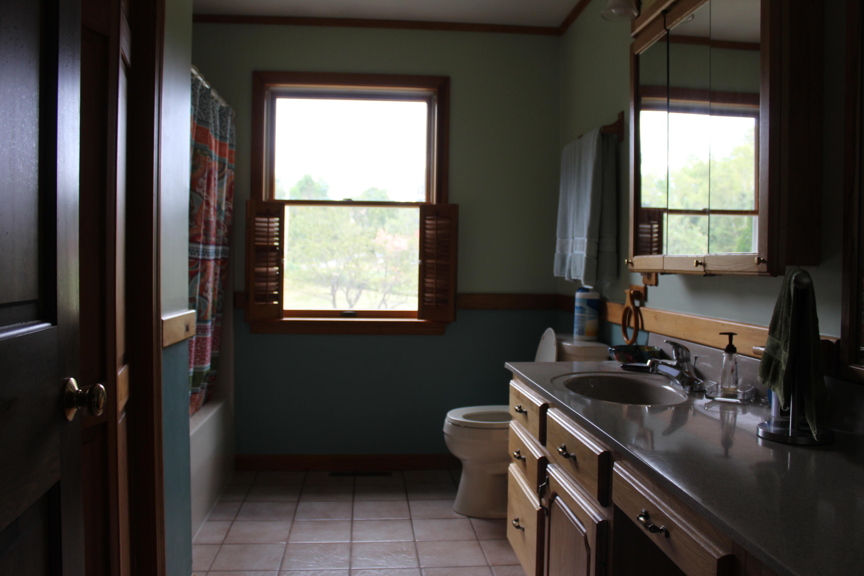 8 Camp Road Hartford, ME 04220 - Photo 20 of 40 IMG_0423