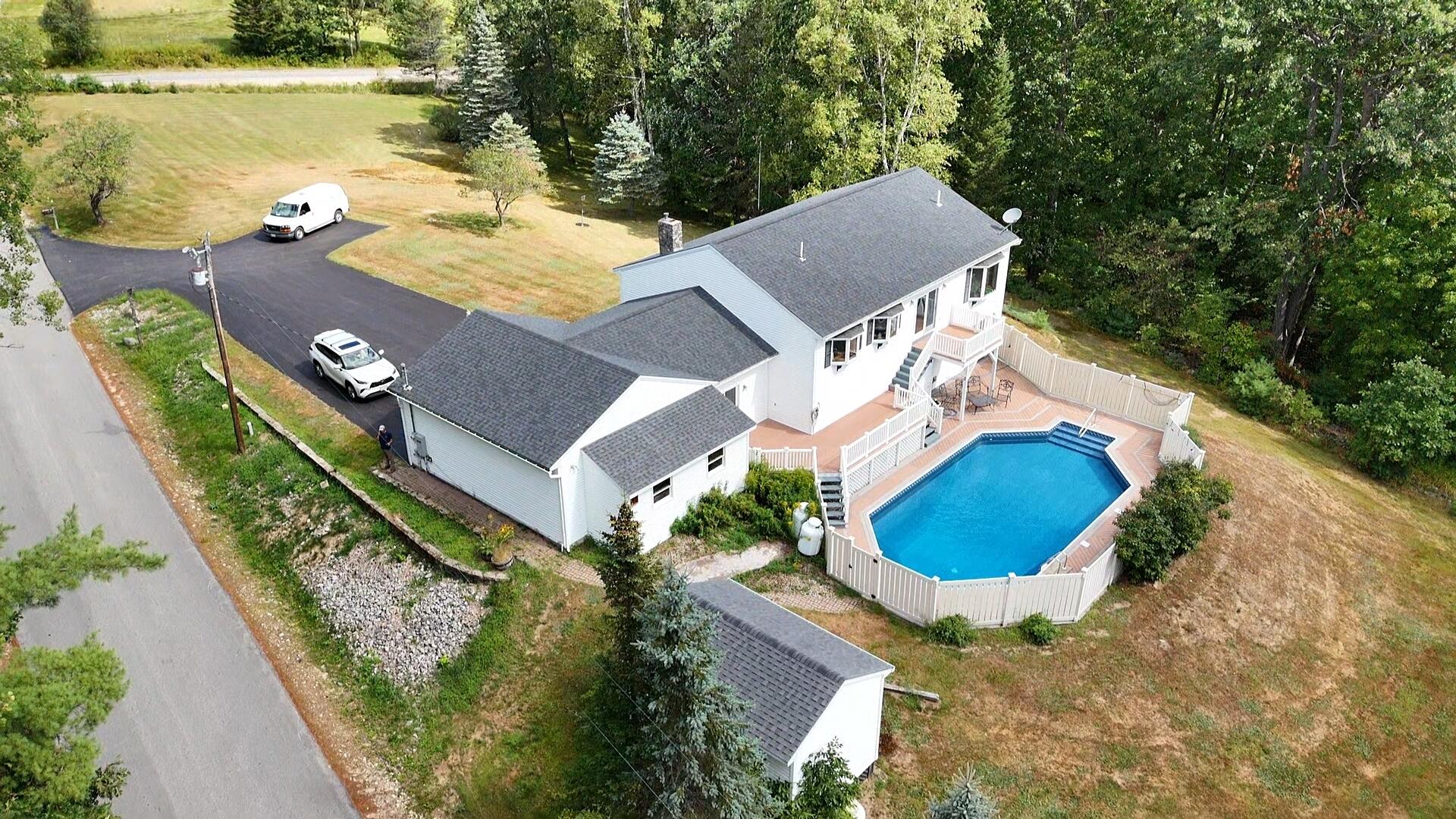 8 Camp Road Hartford, ME 04220 - Photo 2 of 40 dji_fly_20250826_105925_0_1756220365371_