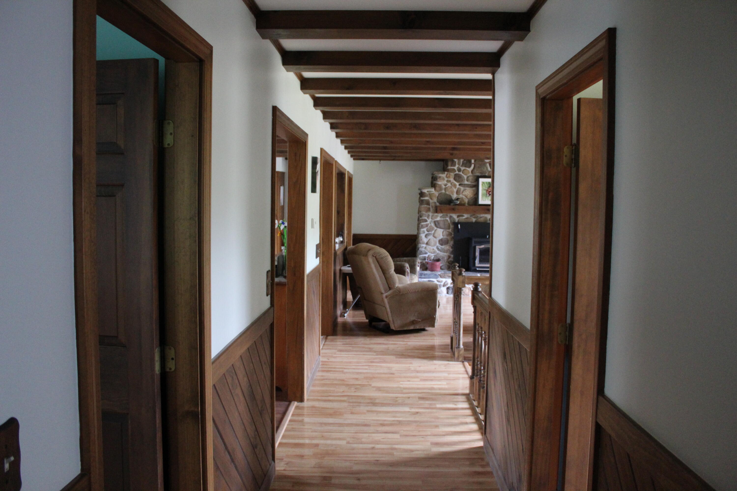 8 Camp Road Hartford, ME 04220 - Photo 21 of 40 IMG_0428