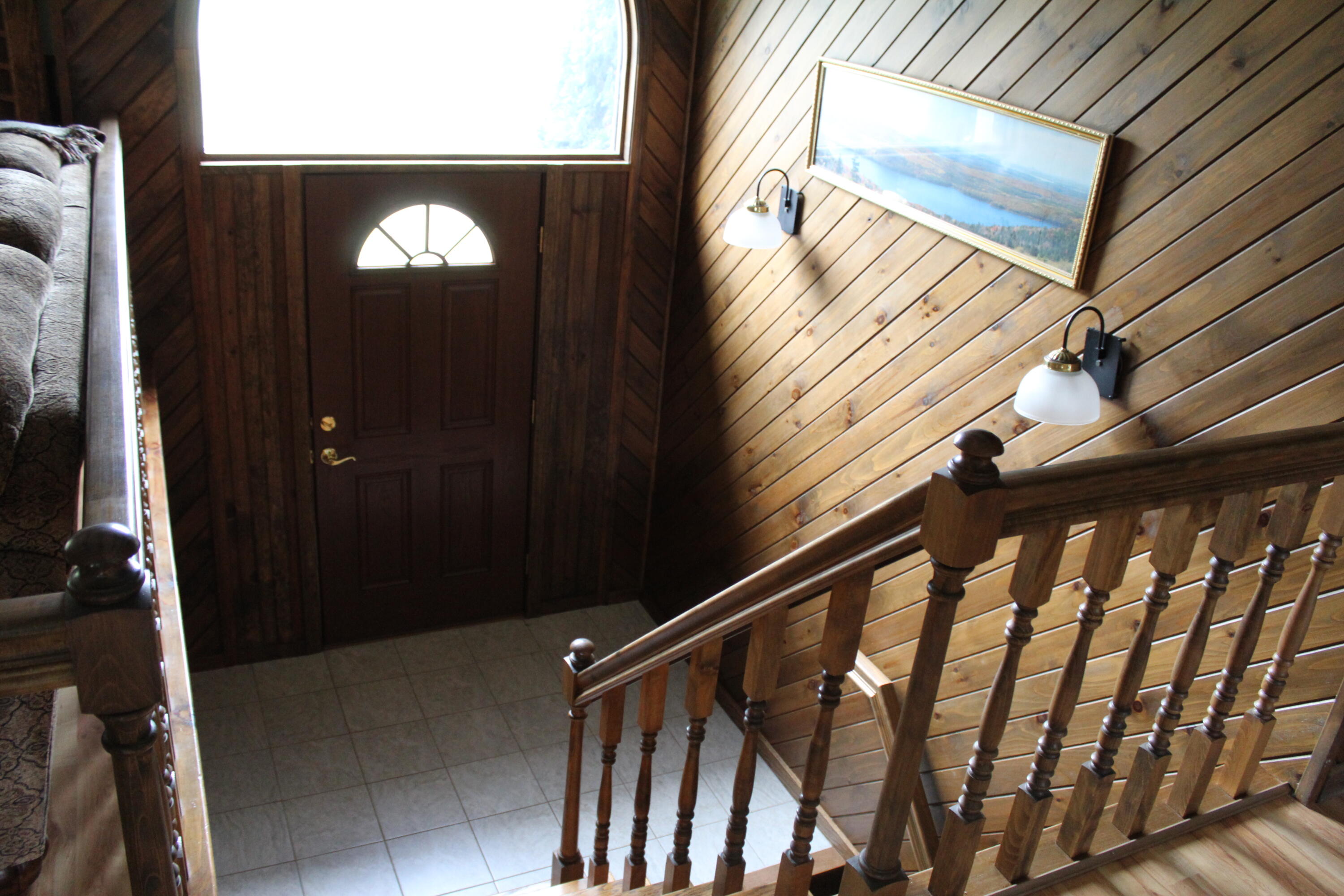 8 Camp Road Hartford, ME 04220 - Photo 22 of 40 IMG_0421