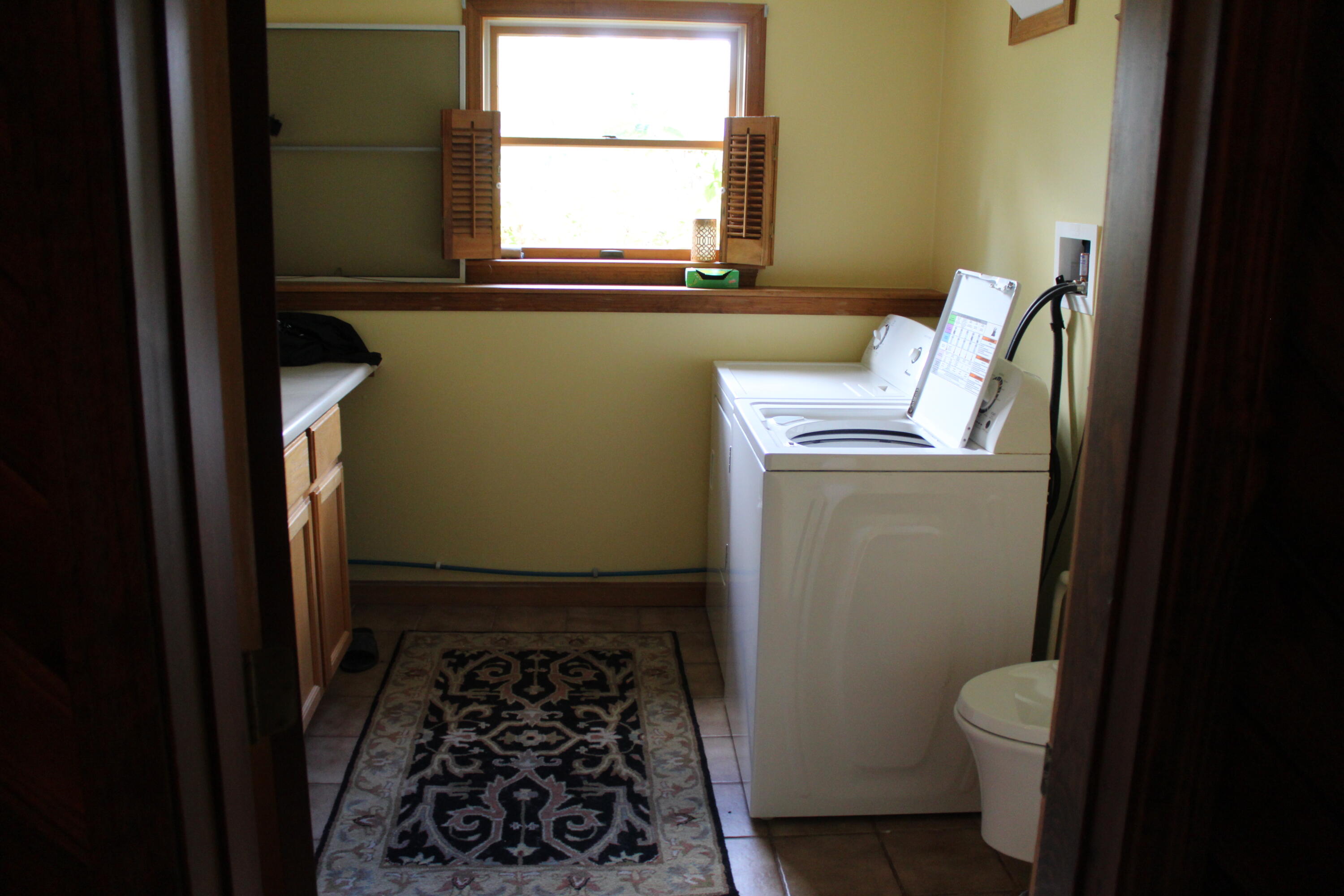 8 Camp Road Hartford, ME 04220 - Photo 23 of 40 IMG_0444