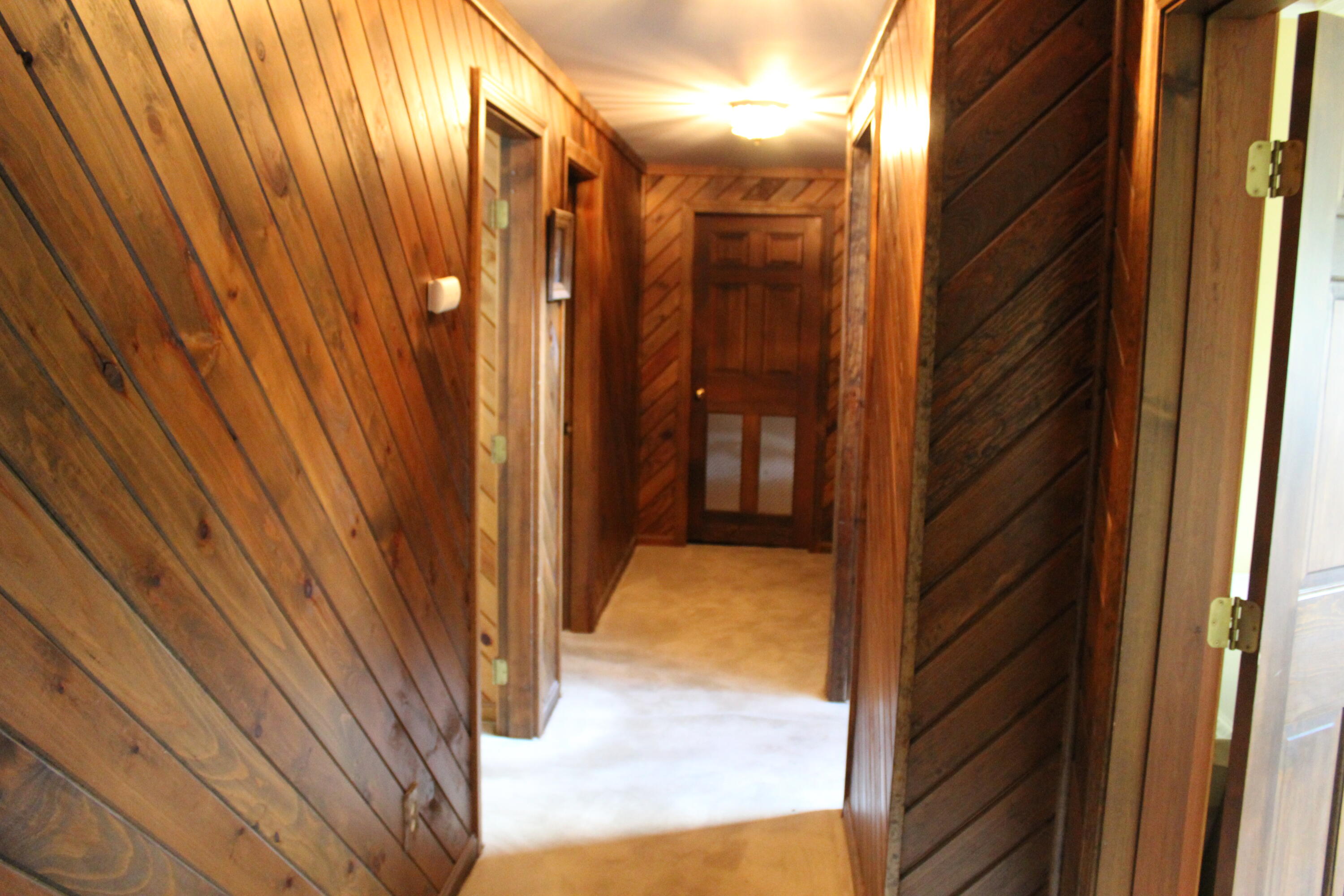 8 Camp Road Hartford, ME 04220 - Photo 24 of 40 IMG_0448