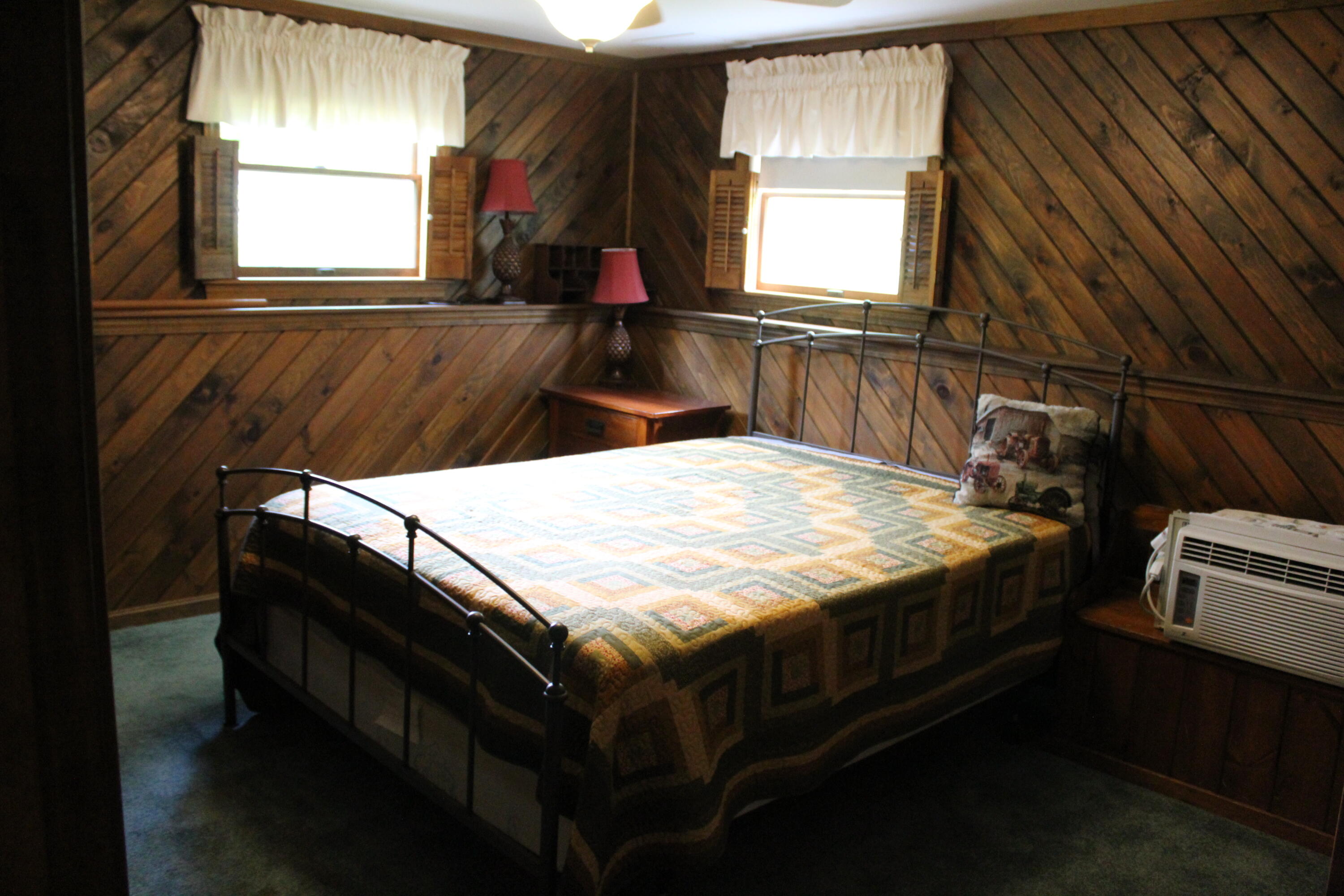 8 Camp Road Hartford, ME 04220 - Photo 25 of 40 IMG_0446