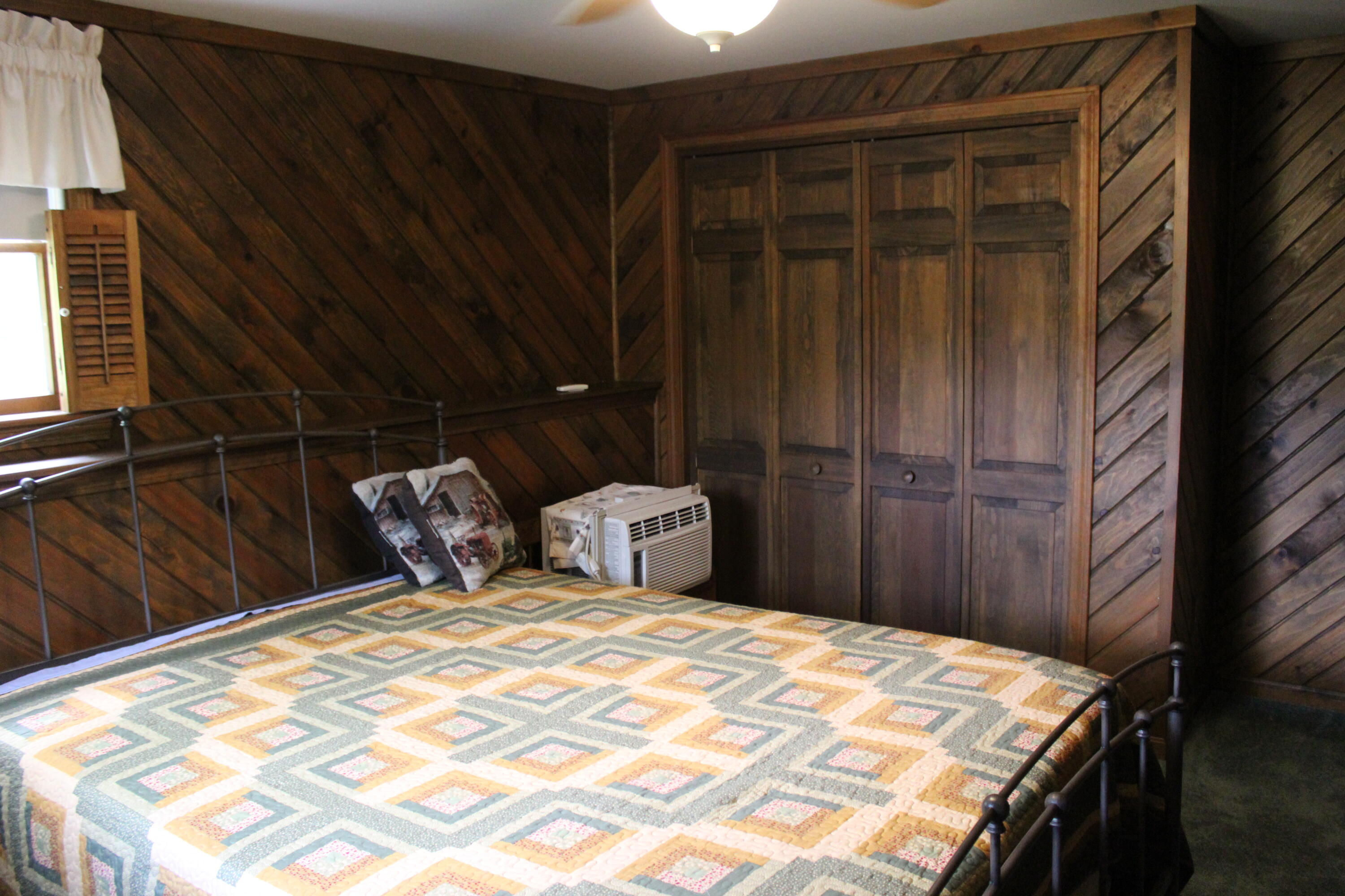 8 Camp Road Hartford, ME 04220 - Photo 26 of 40 IMG_0447