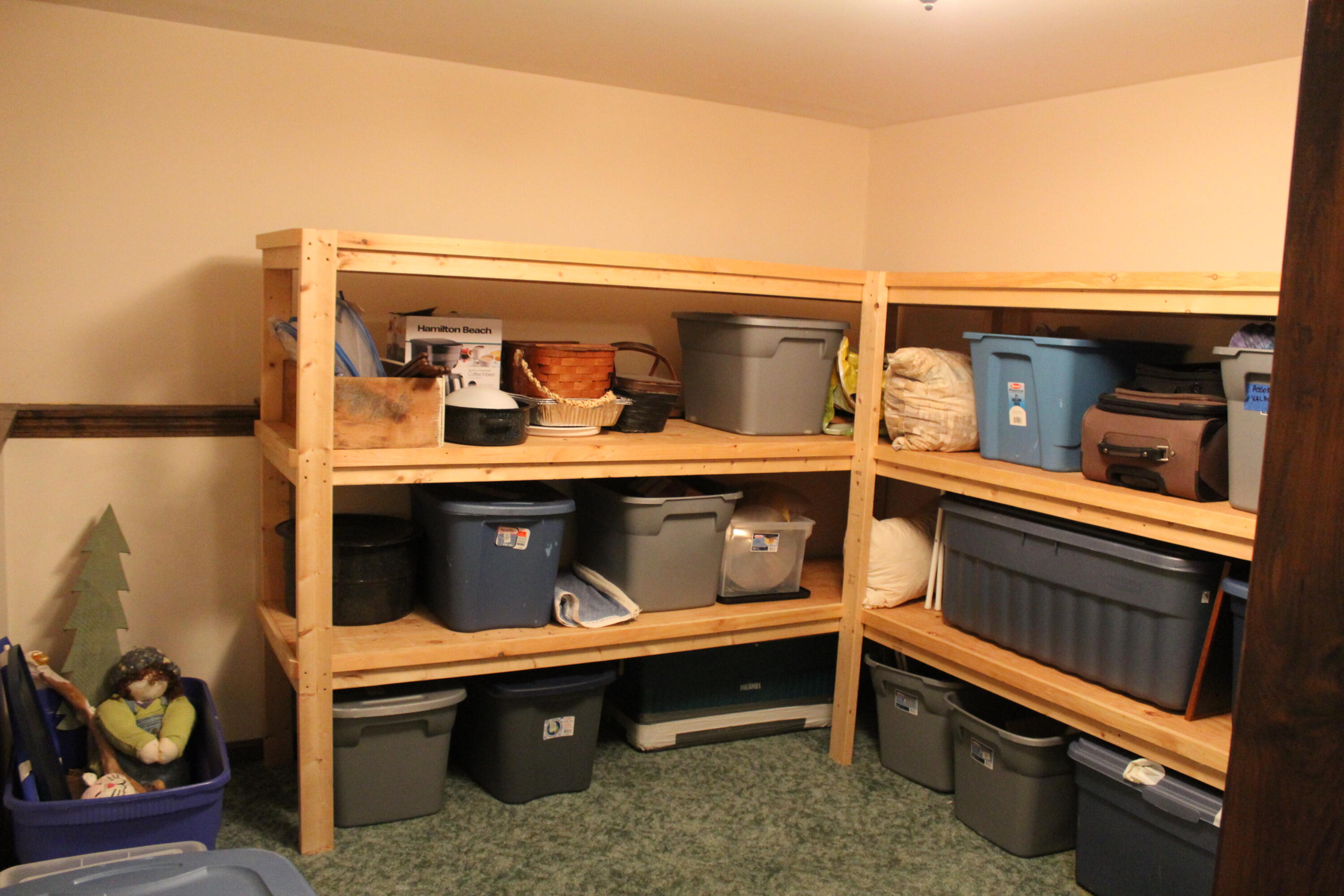 8 Camp Road Hartford, ME 04220 - Photo 27 of 40 IMG_0450