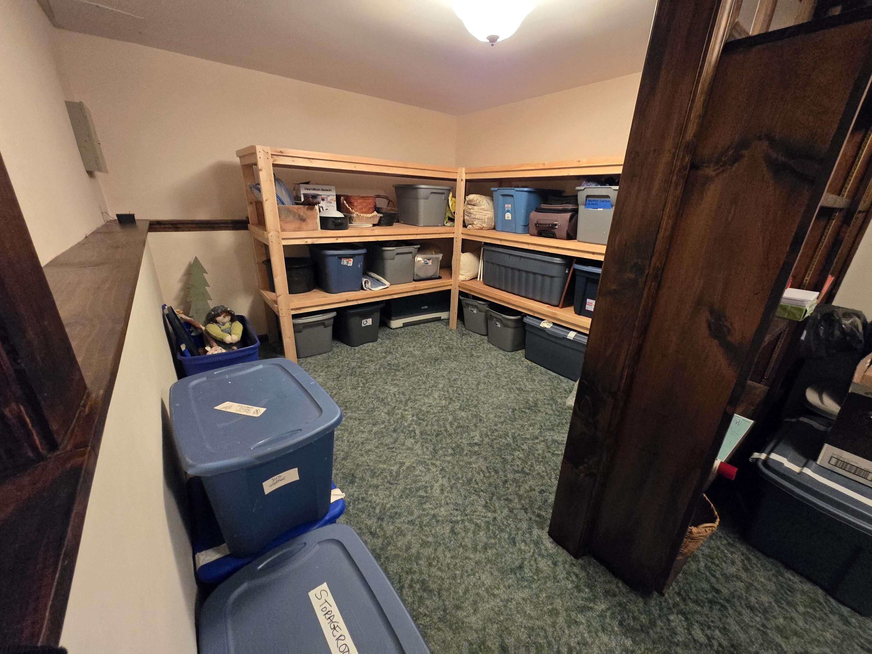 8 Camp Road Hartford, ME 04220 - Photo 28 of 40 20250826_144743