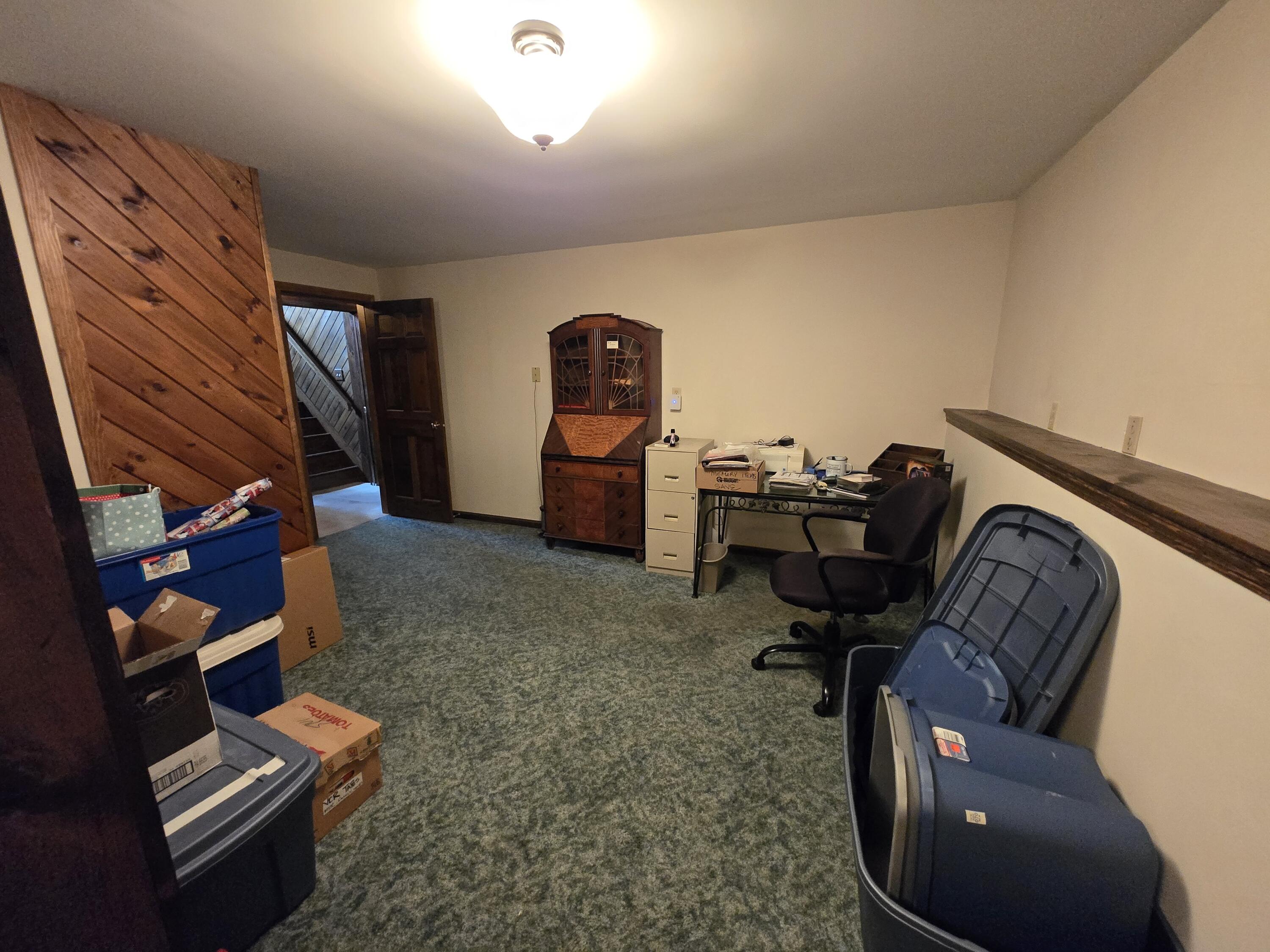 8 Camp Road Hartford, ME 04220 - Photo 29 of 40 20250826_144748