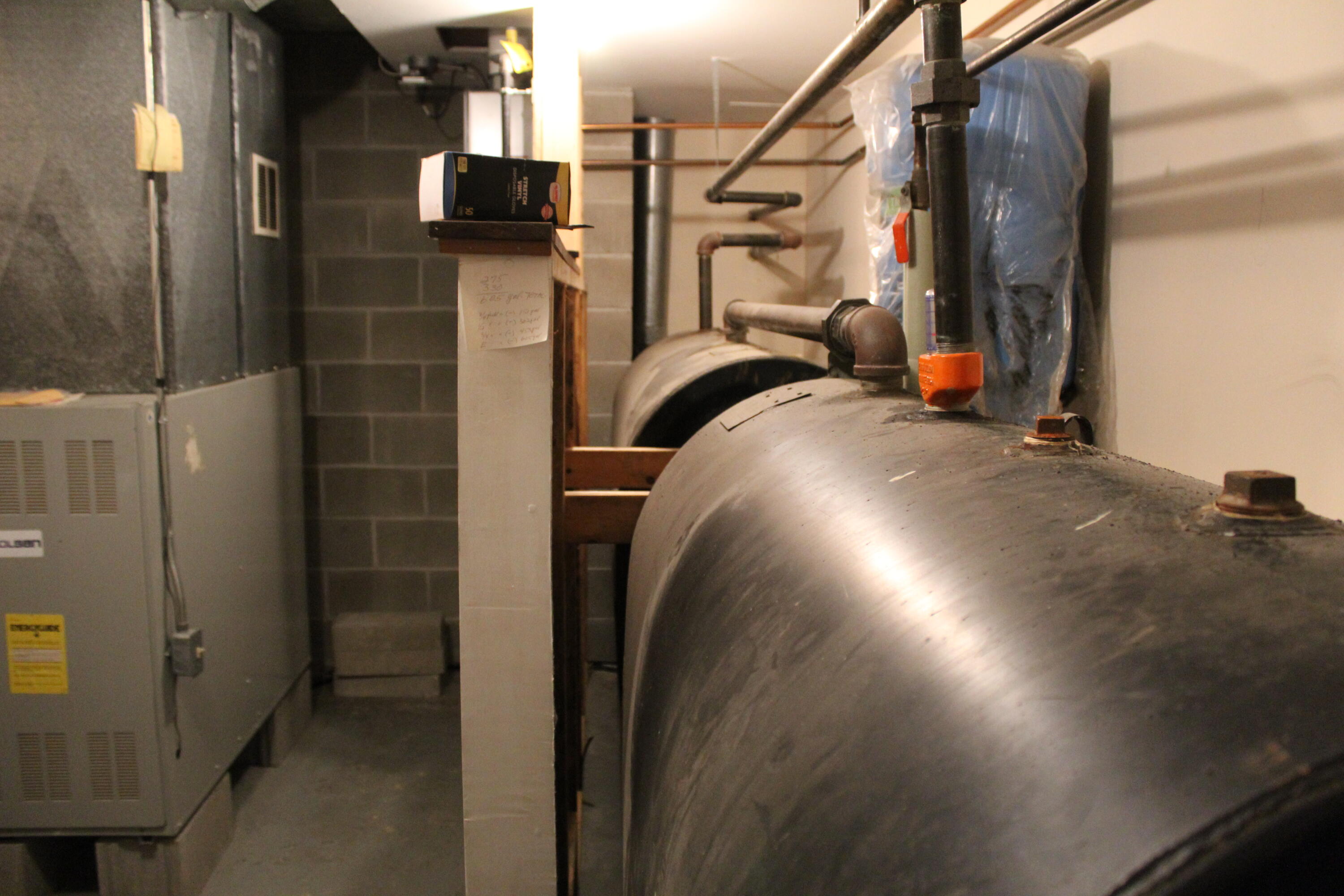 8 Camp Road Hartford, ME 04220 - Photo 30 of 40 IMG_0452