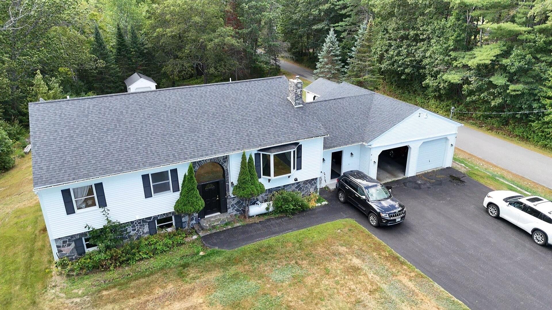 8 Camp Road Hartford, ME 04220 - Photo 3 of 40 dji_fly_20250826_110046_0_1756220446879_