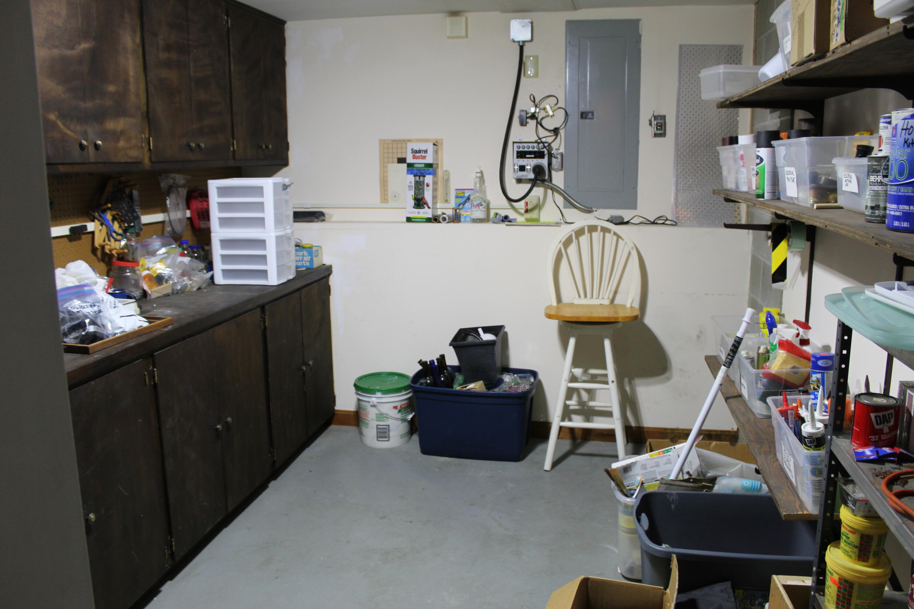 8 Camp Road Hartford, ME 04220 - Photo 31 of 40 IMG_0453