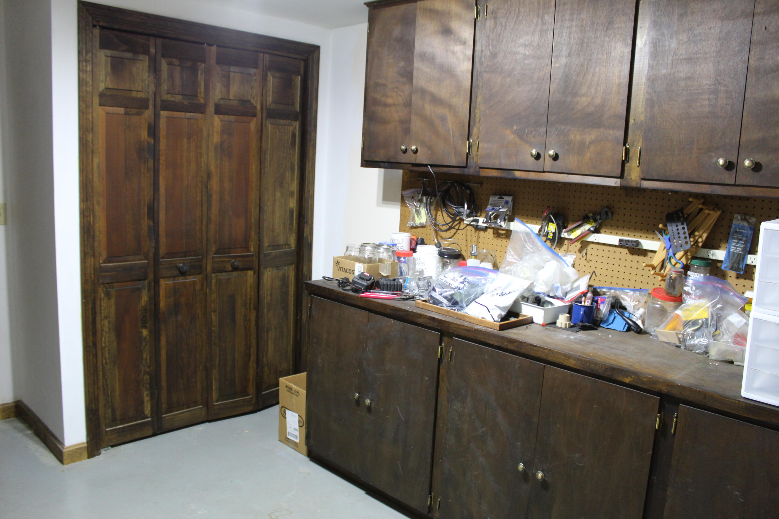 8 Camp Road Hartford, ME 04220 - Photo 32 of 40 IMG_0454