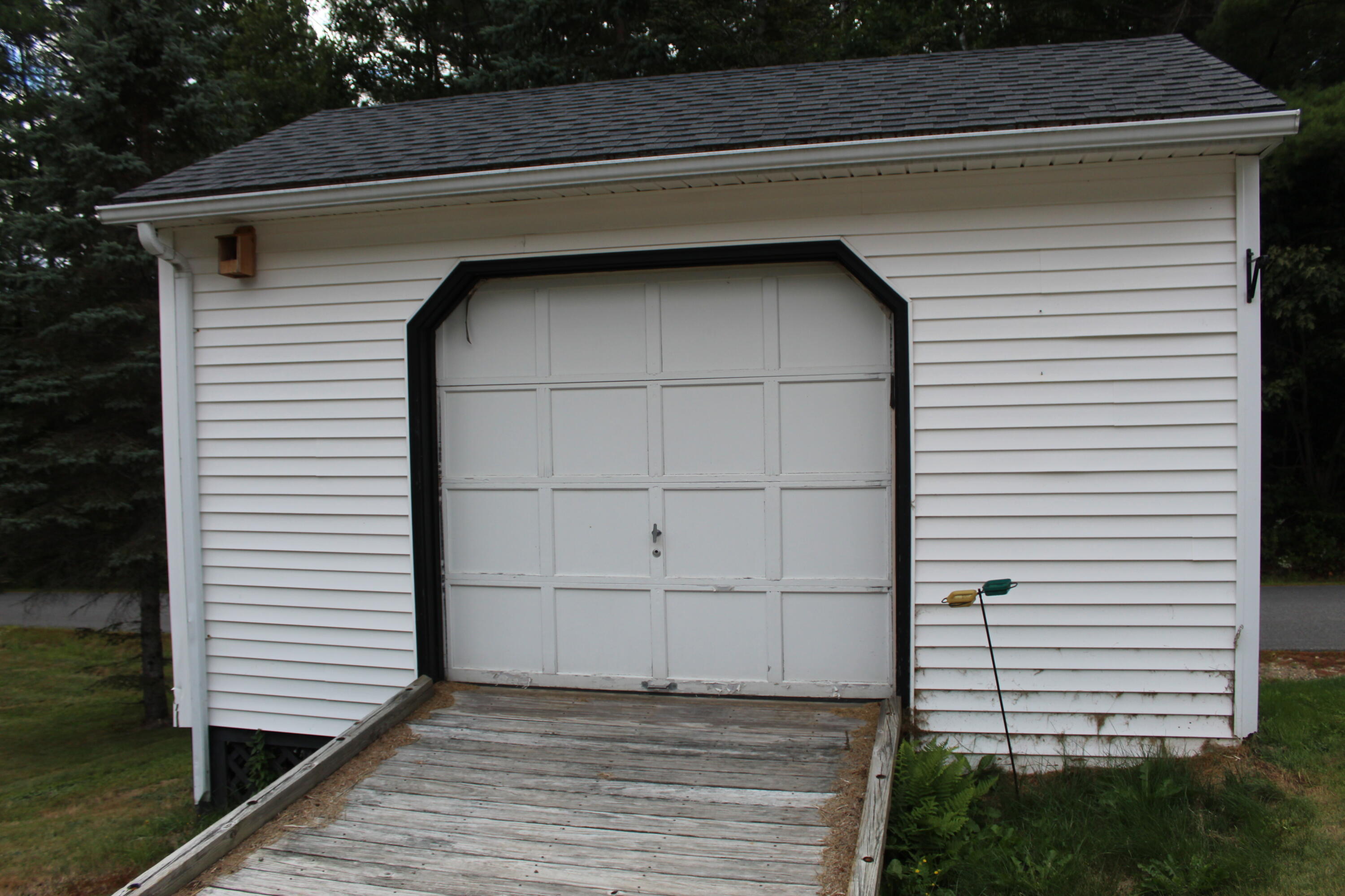 8 Camp Road Hartford, ME 04220 - Photo 34 of 40 IMG_0436