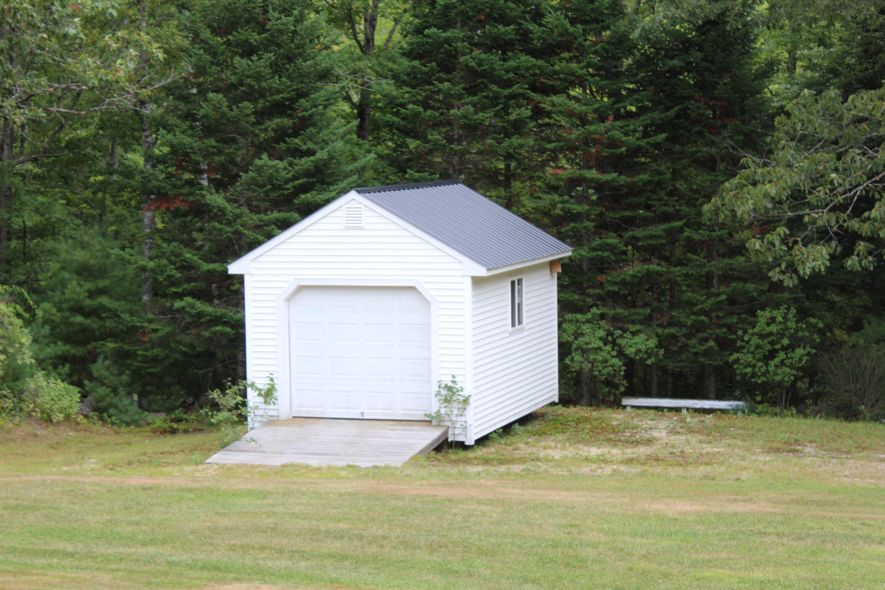 8 Camp Road Hartford, ME 04220 - Photo 35 of 40 IMG_0437