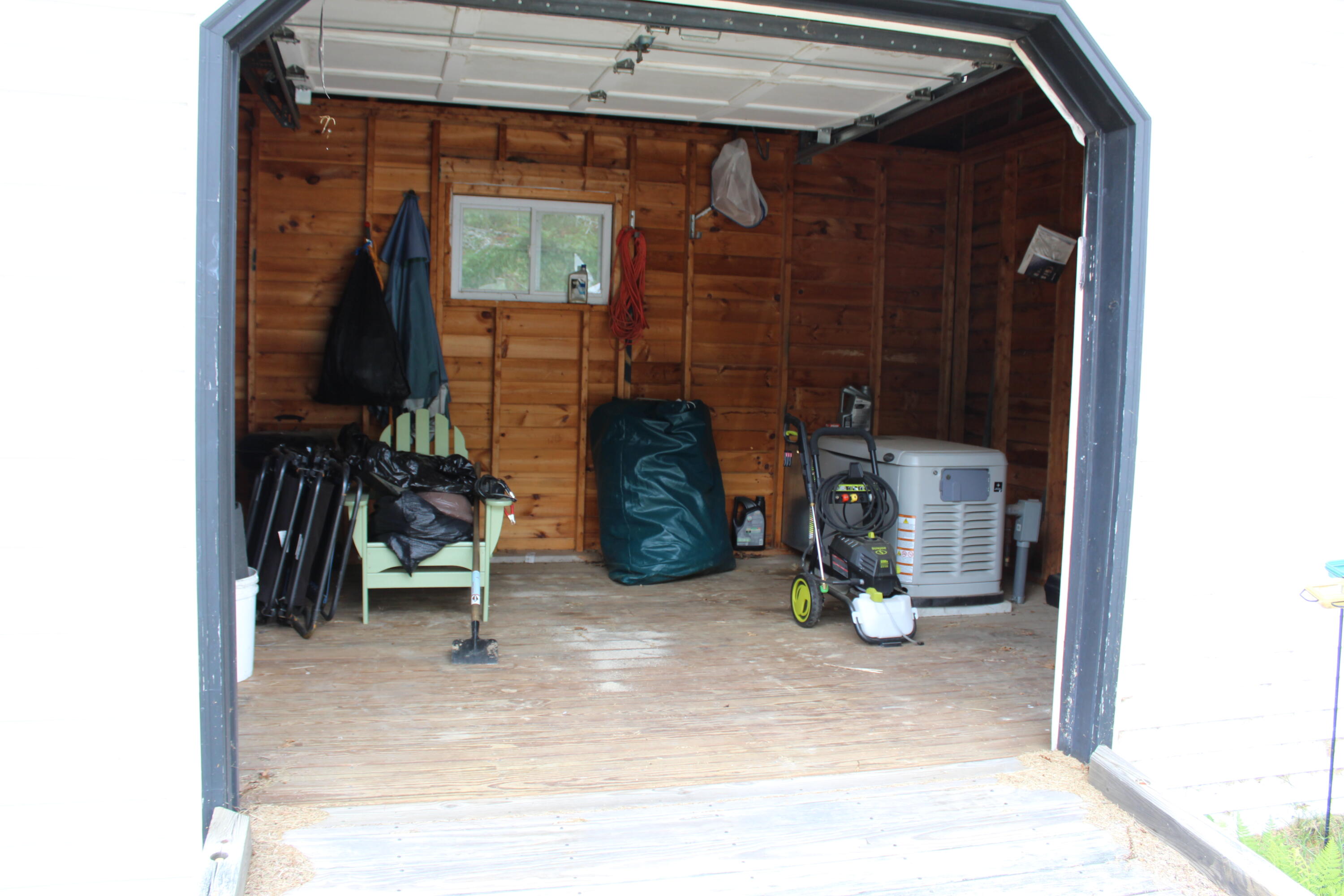 8 Camp Road Hartford, ME 04220 - Photo 36 of 40 IMG_0438