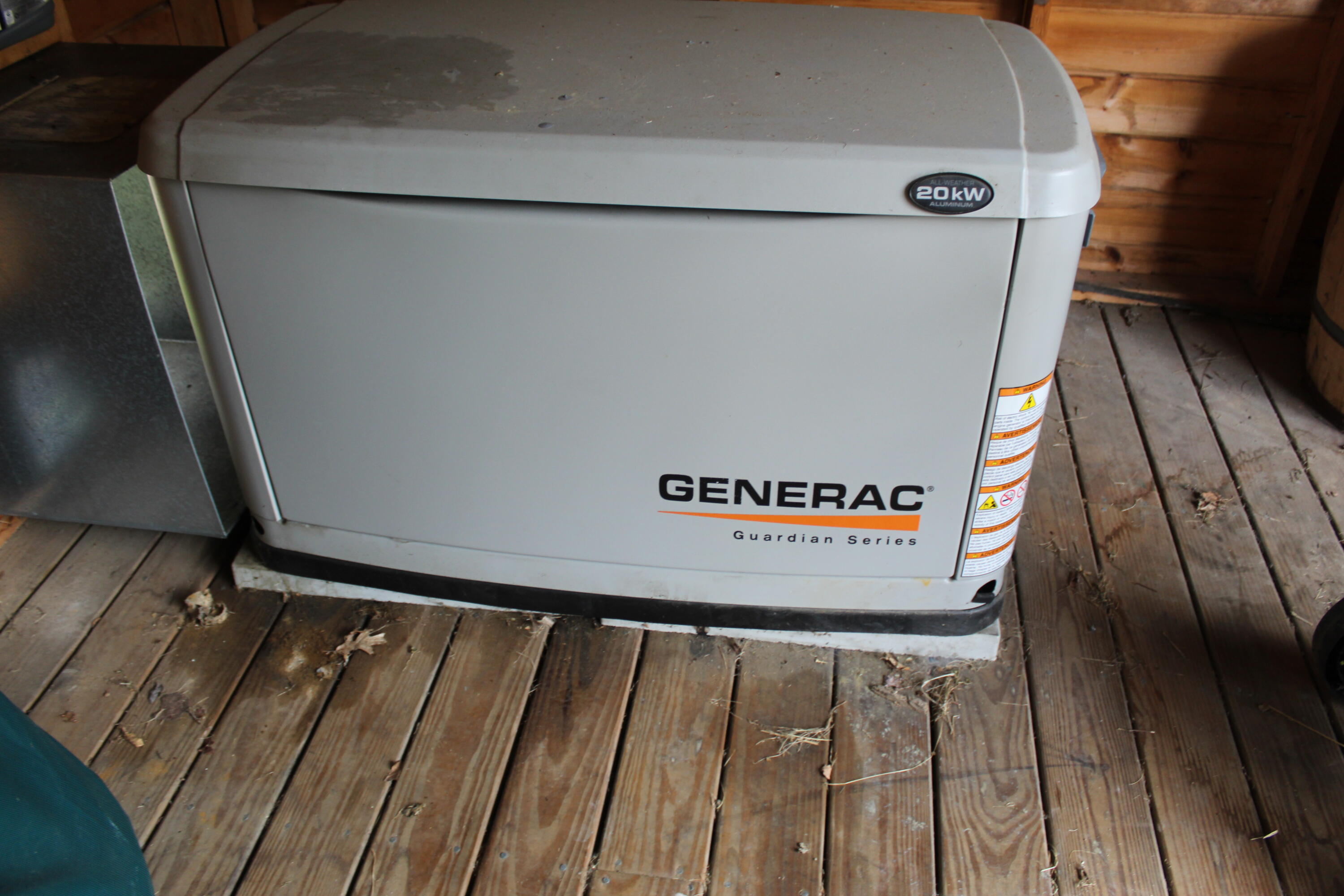 8 Camp Road Hartford, ME 04220 - Photo 37 of 40 IMG_0440