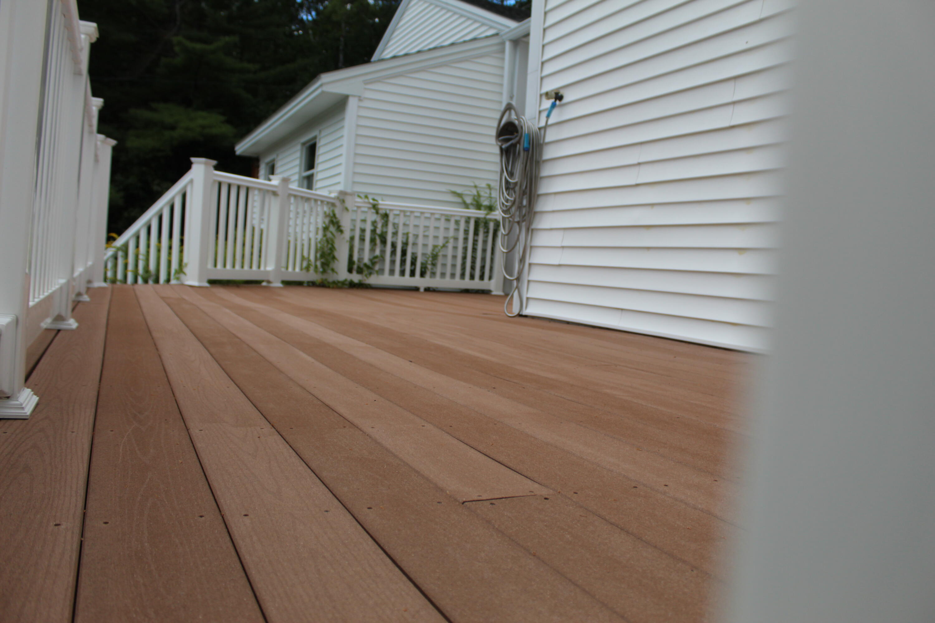 8 Camp Road Hartford, ME 04220 - Photo 38 of 40 IMG_0442