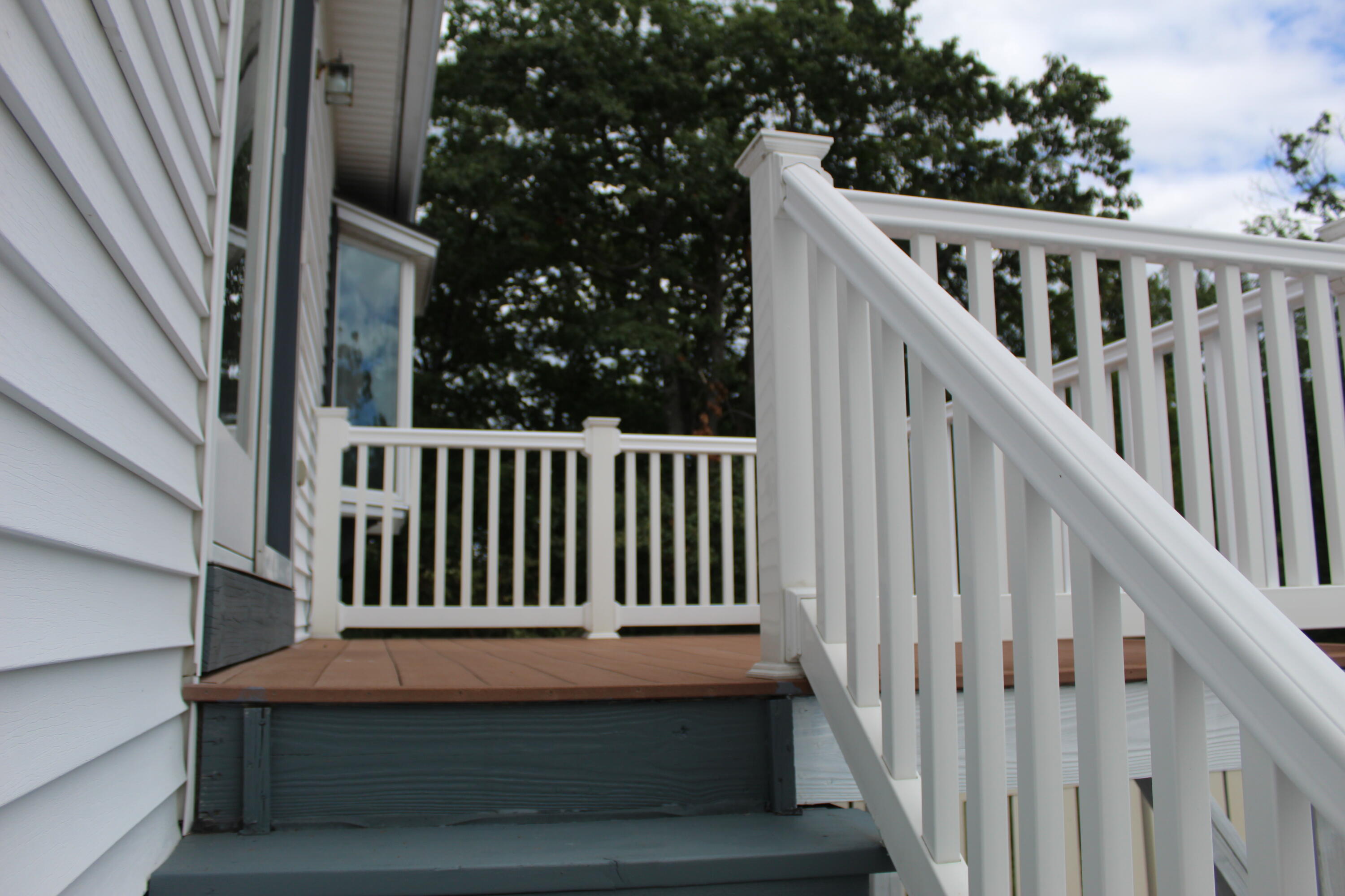 8 Camp Road Hartford, ME 04220 - Photo 39 of 40 IMG_0443