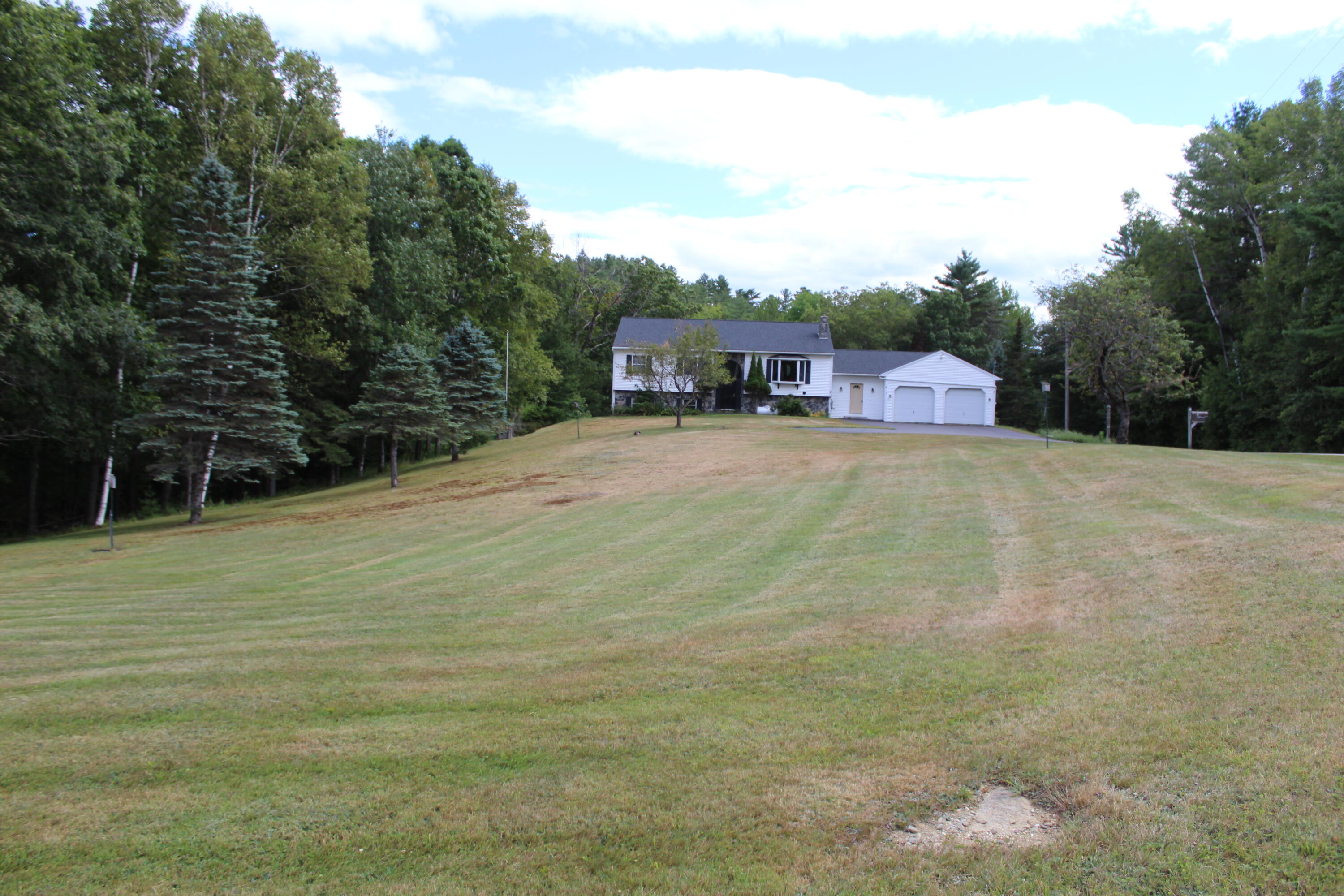 8 Camp Road Hartford, ME 04220 - Photo 40 of 40 IMG_0457